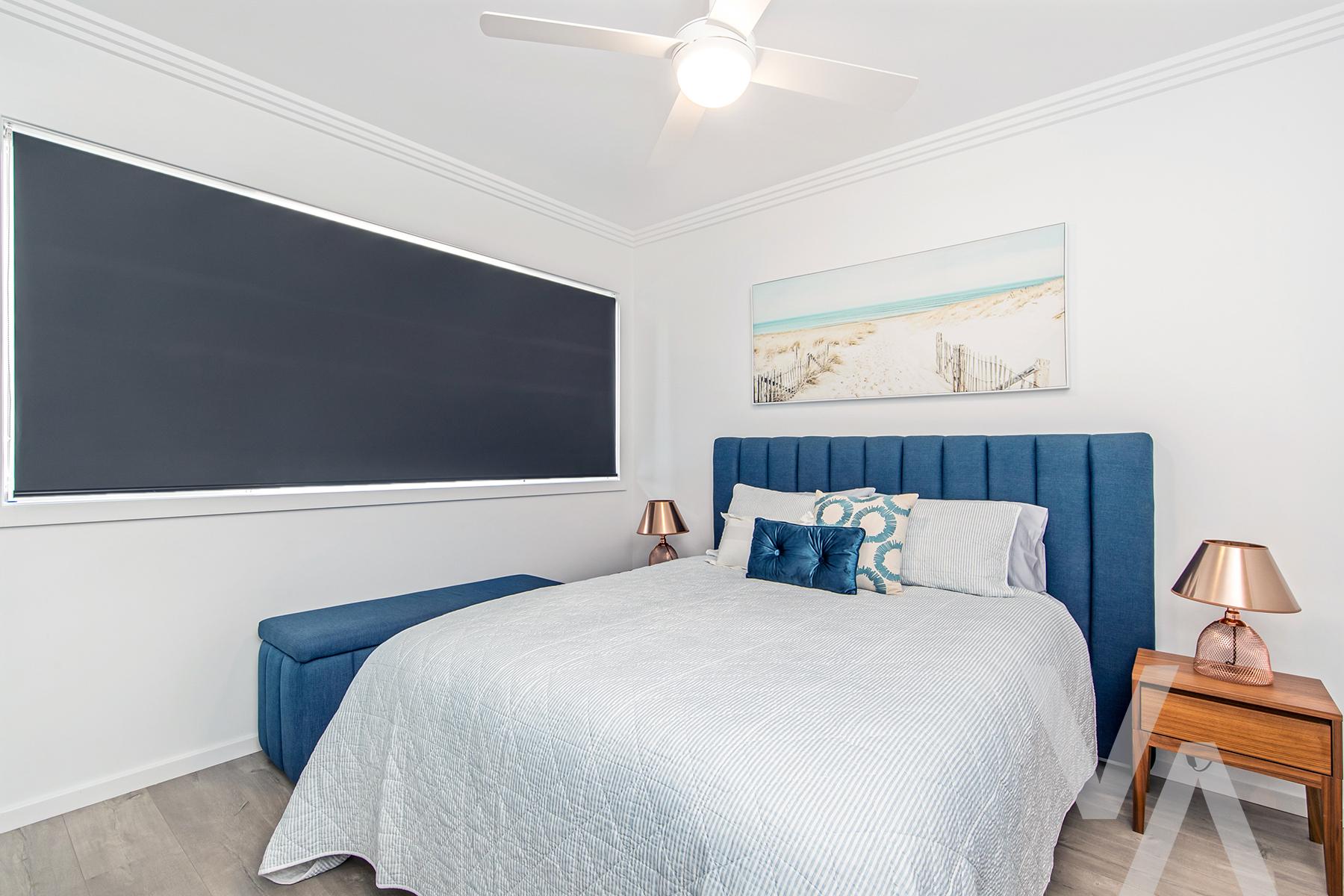 Unit 1/8 Kahibah Road Waratah NSW