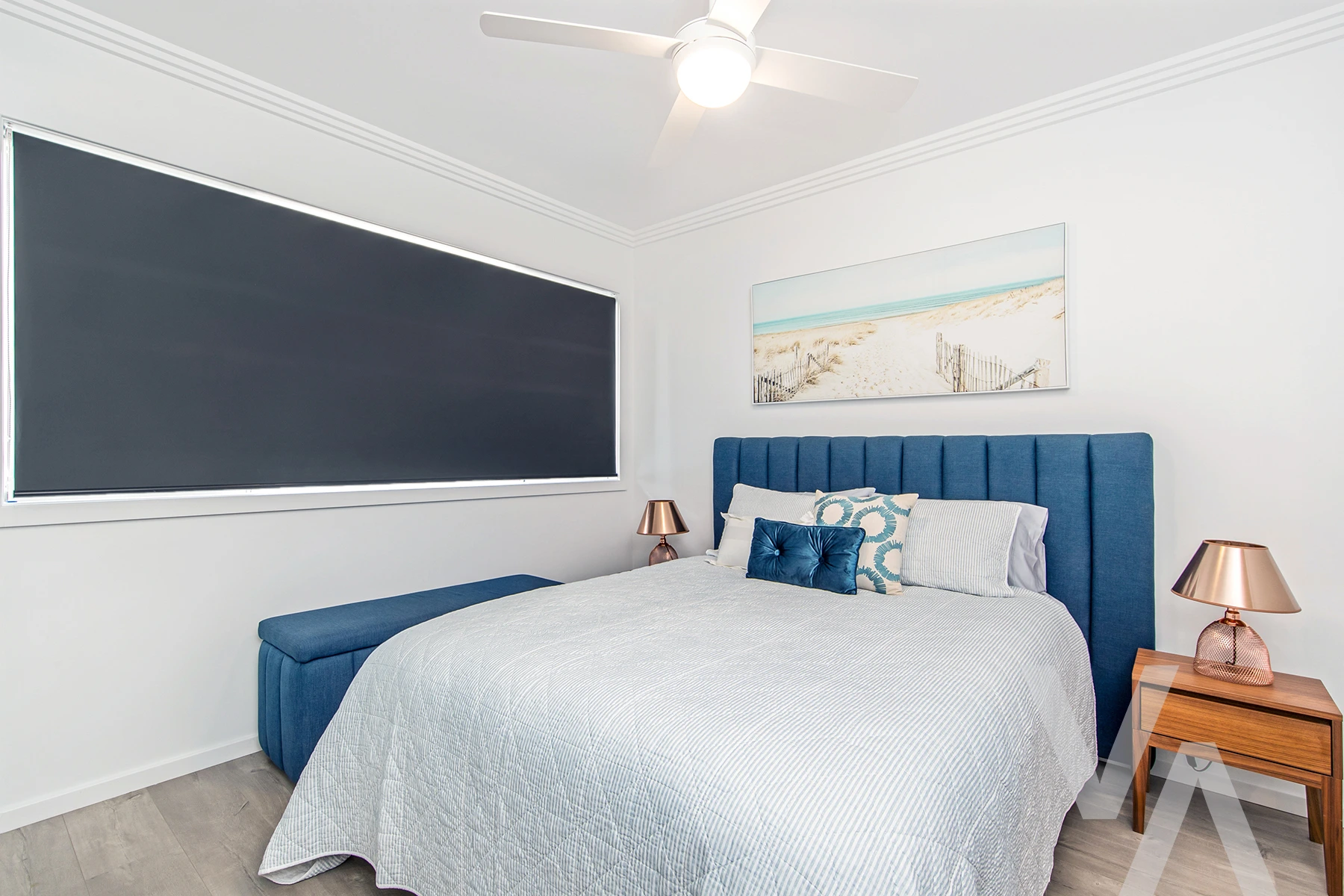 Unit 1/8 Kahibah Road Waratah NSW