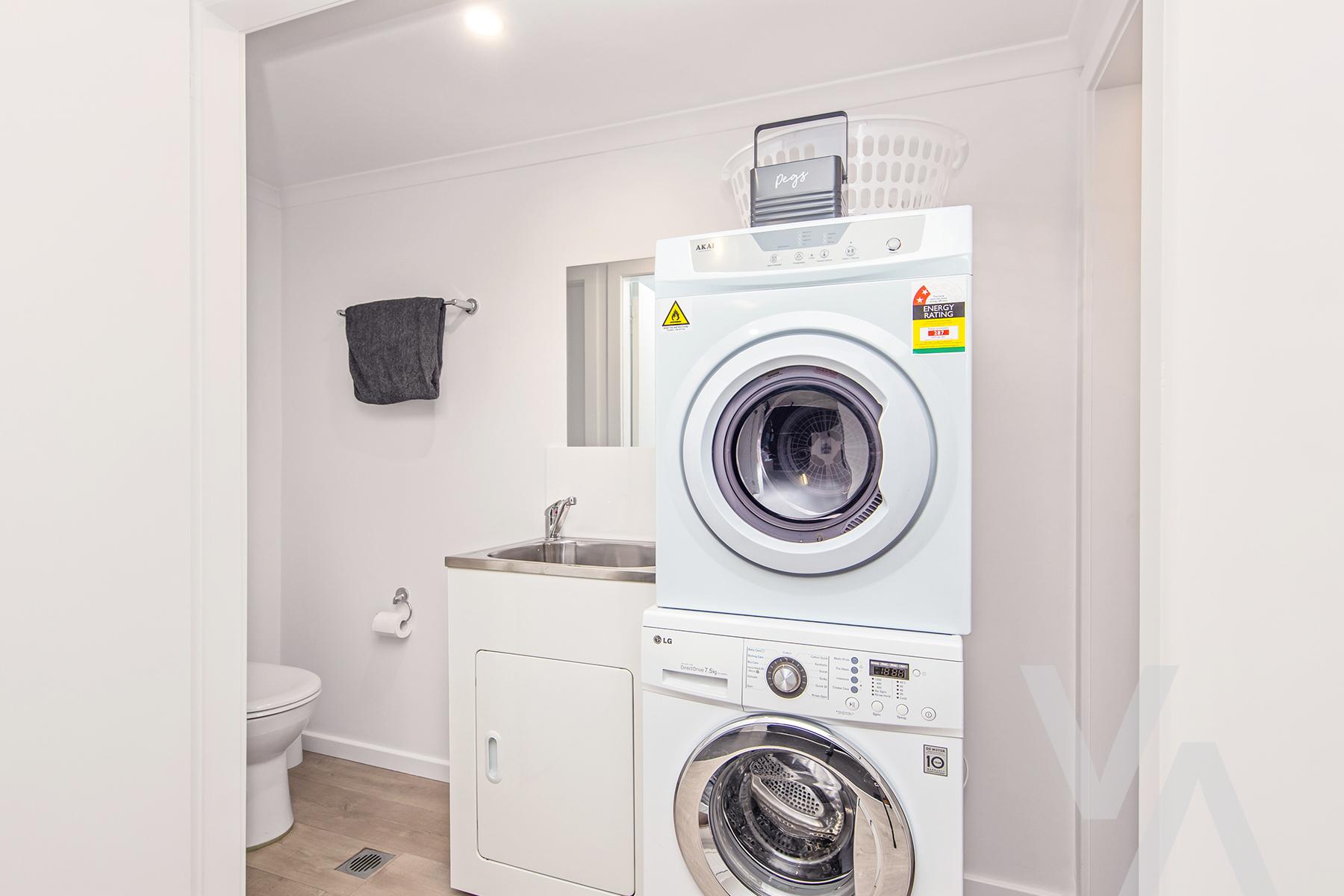 Unit 1/8 Kahibah Road Waratah NSW