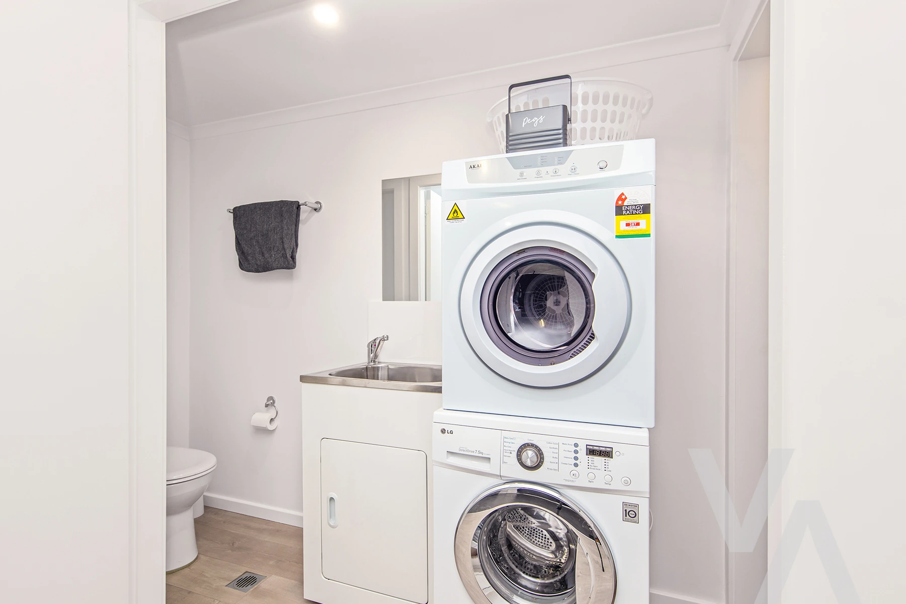 Unit 1/8 Kahibah Road Waratah NSW