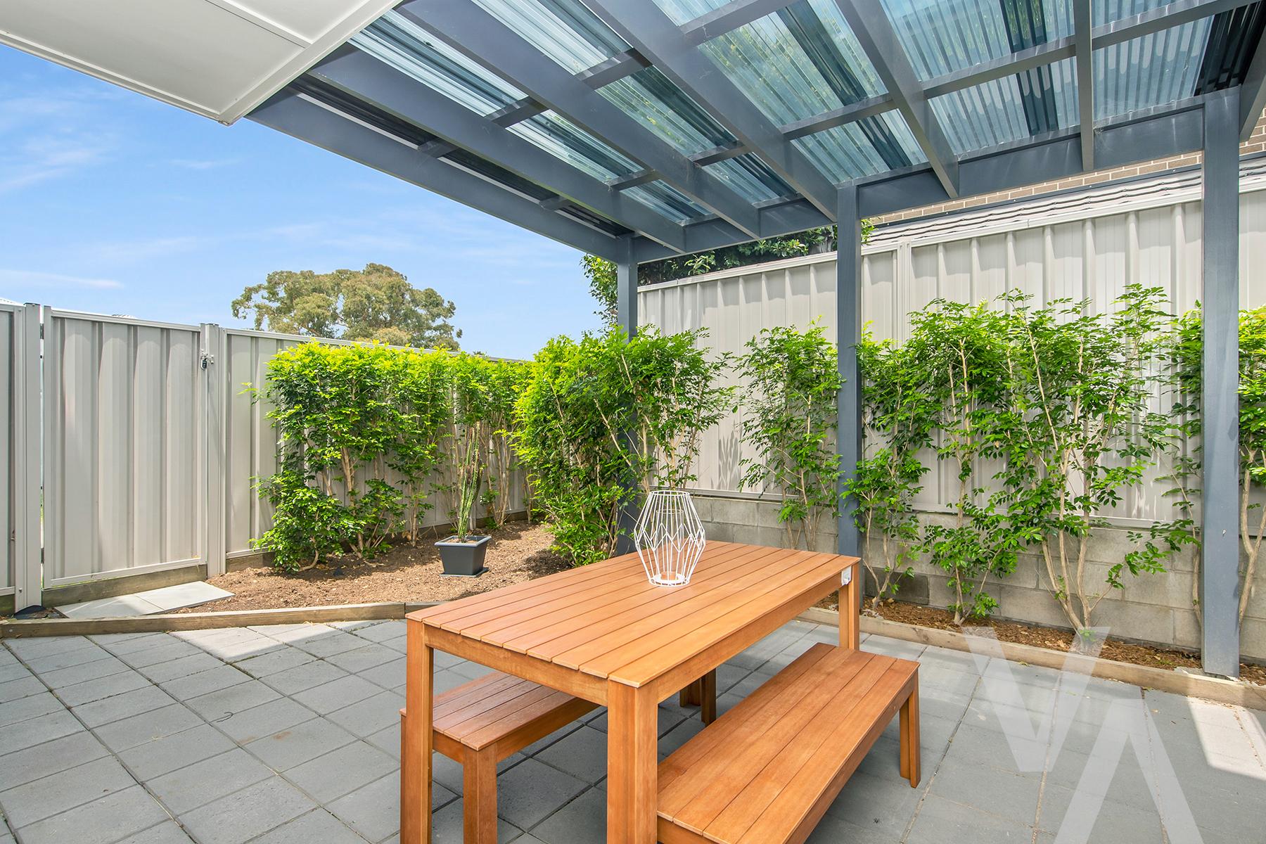 Unit 1/8 Kahibah Road Waratah NSW