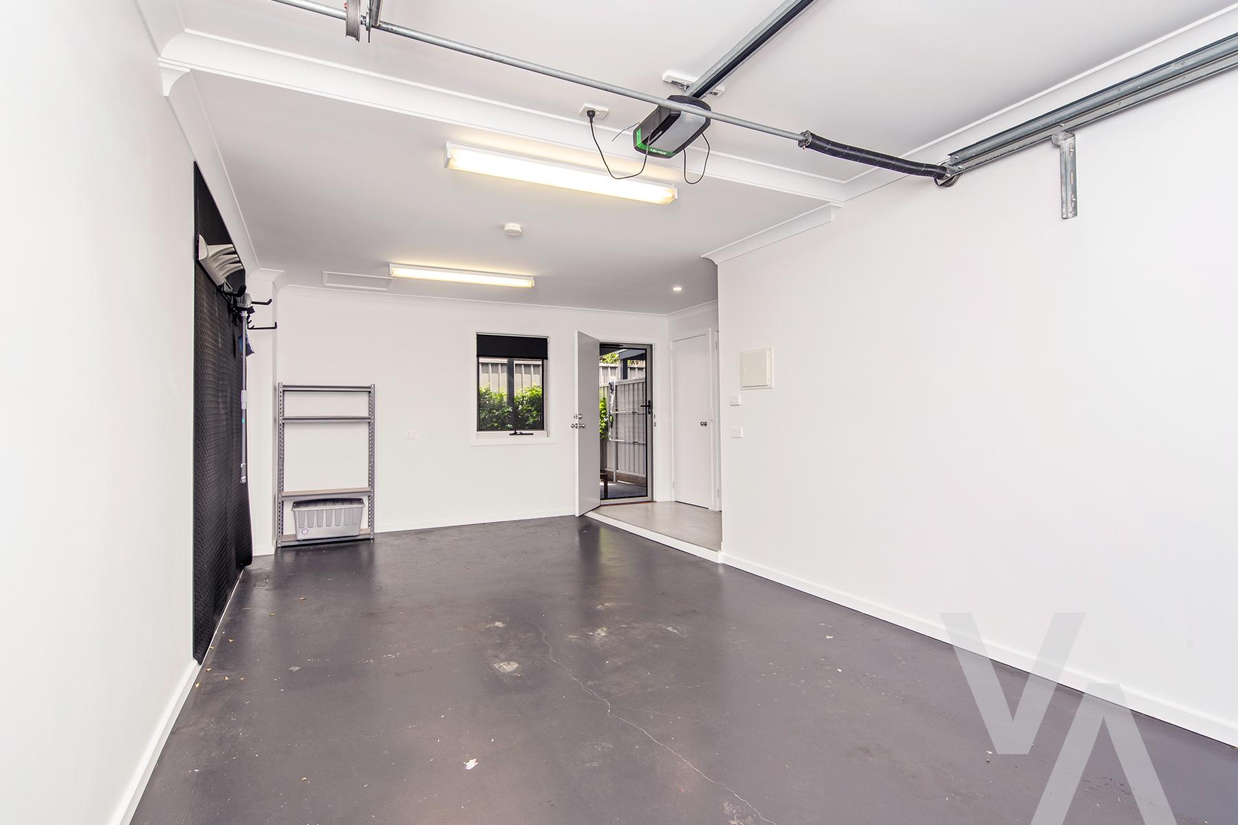 Unit 1/8 Kahibah Road Waratah NSW
