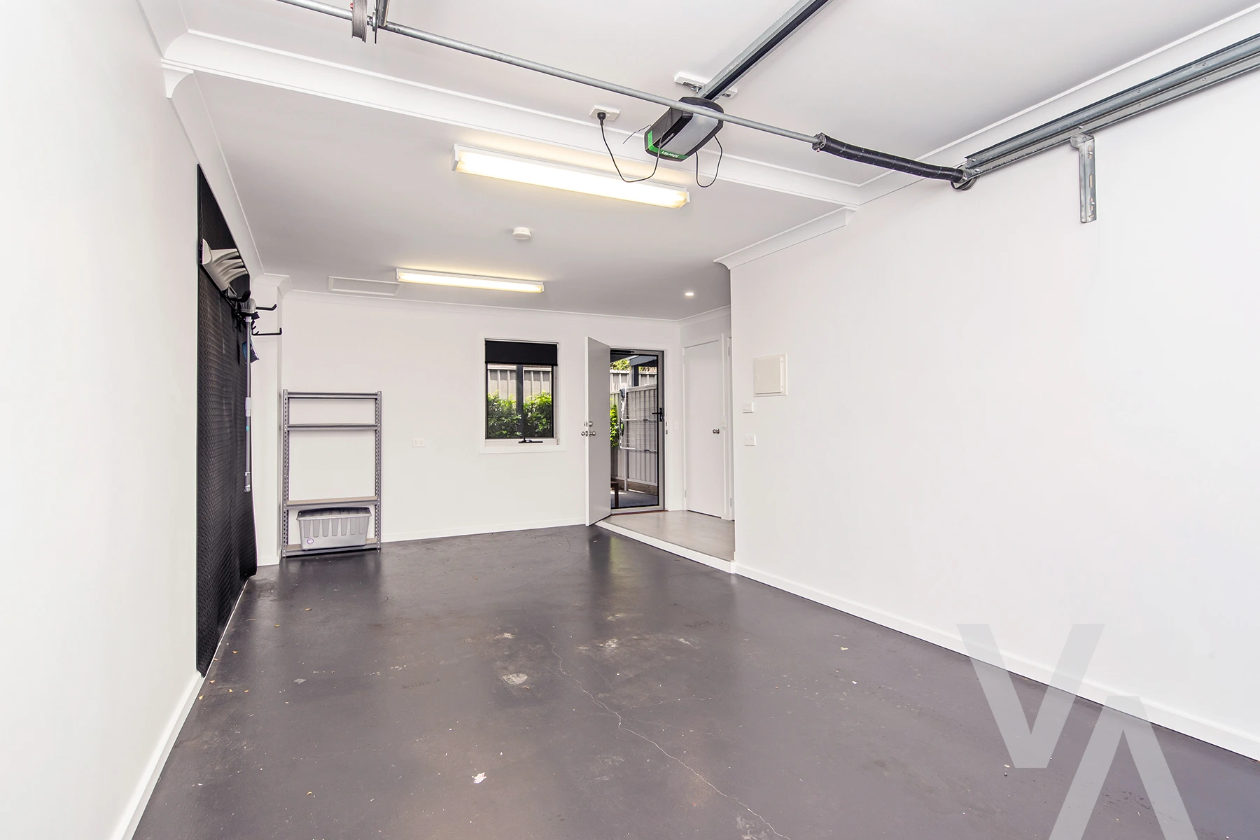 Unit 1/8 Kahibah Road Waratah NSW