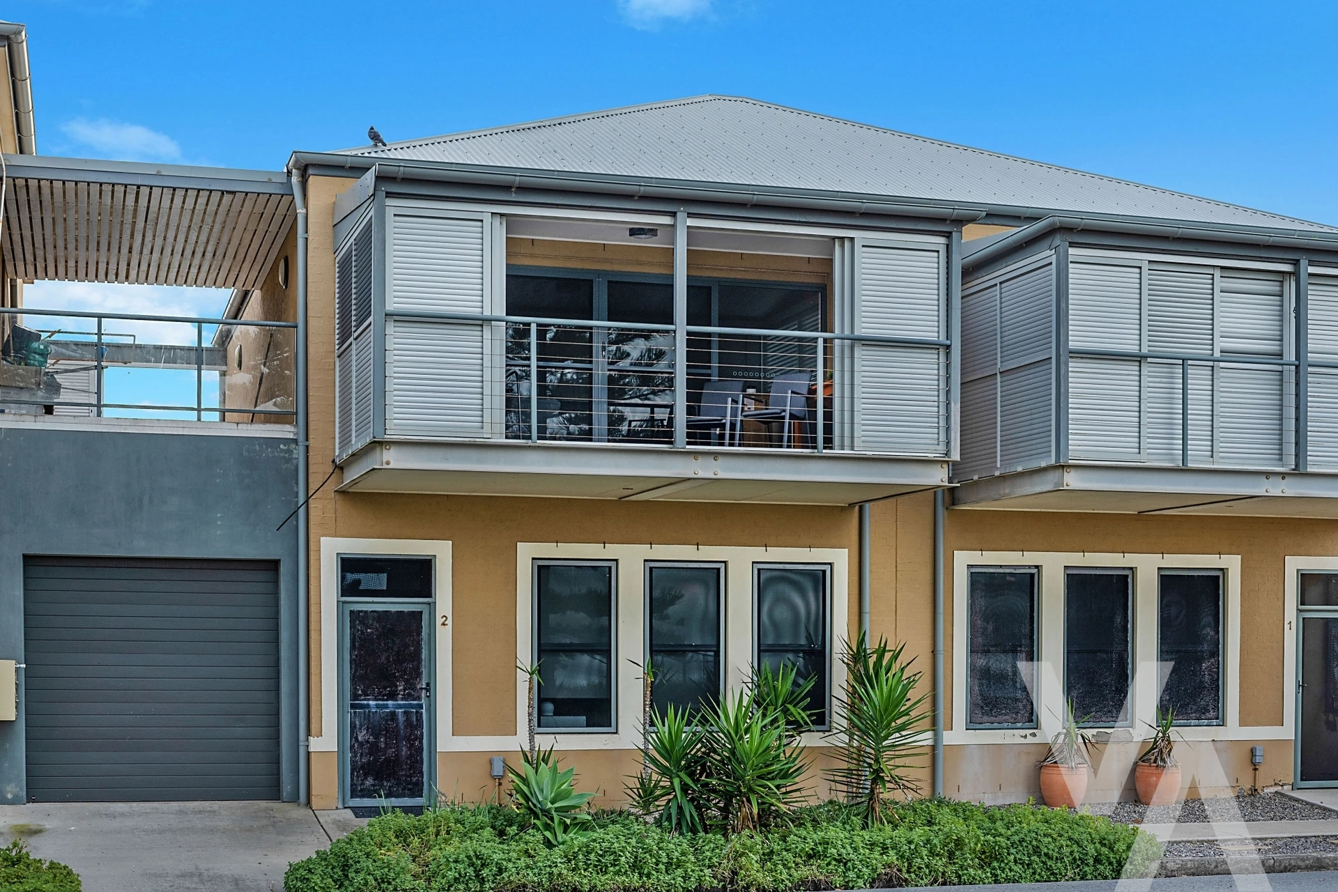 2/179 Mitchell Street Stockton NSW