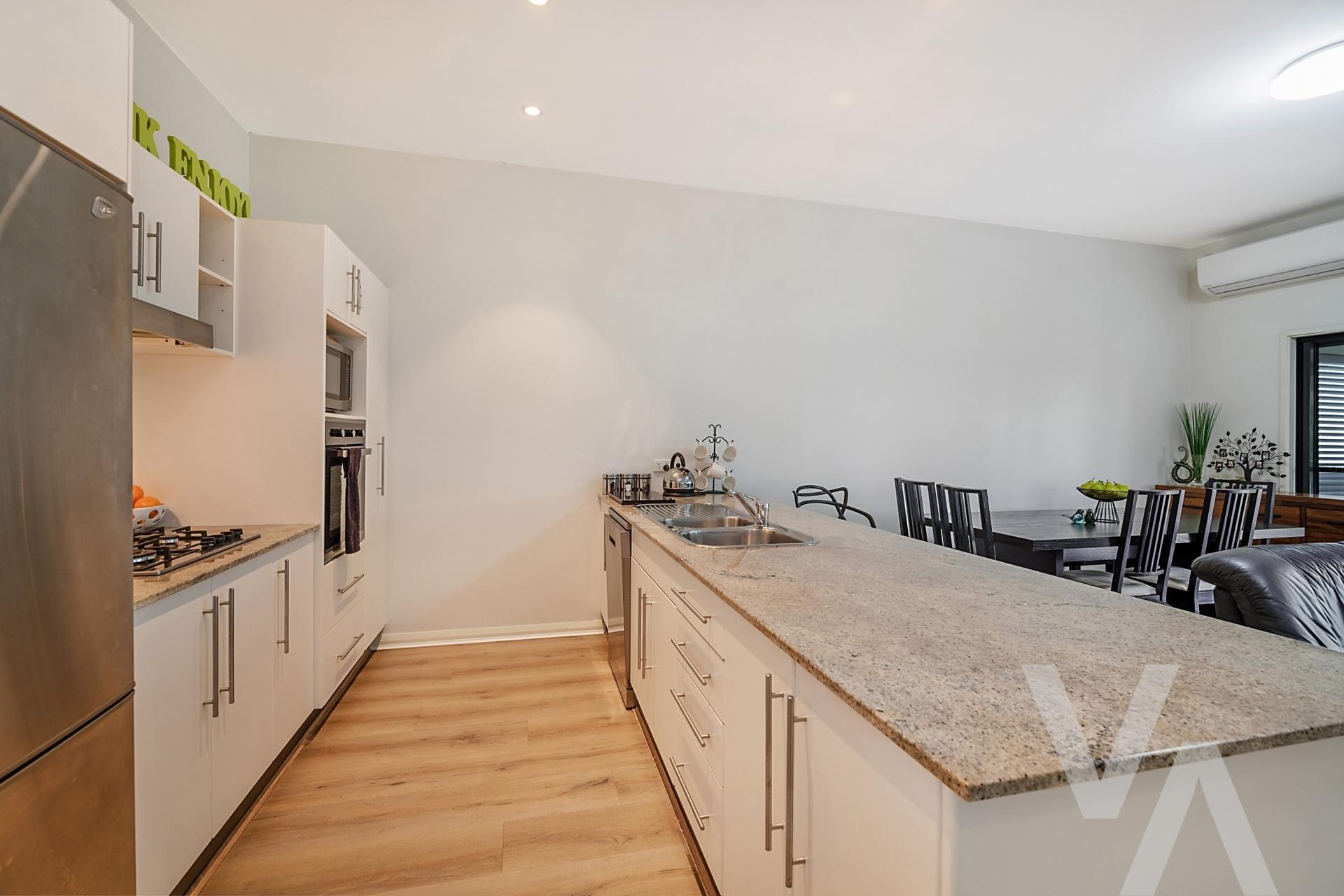 2/179 Mitchell Street Stockton NSW