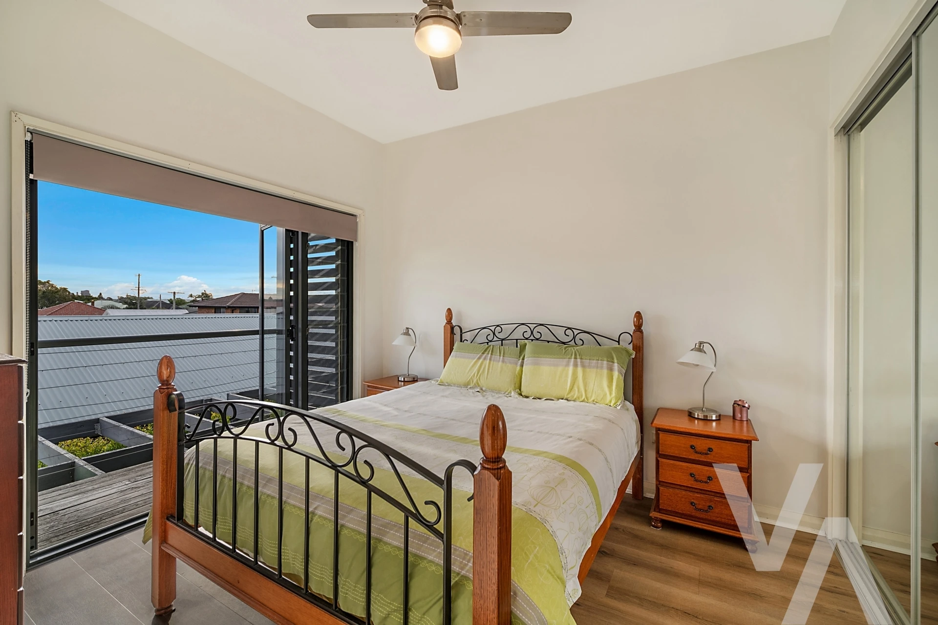 2/179 Mitchell Street Stockton NSW