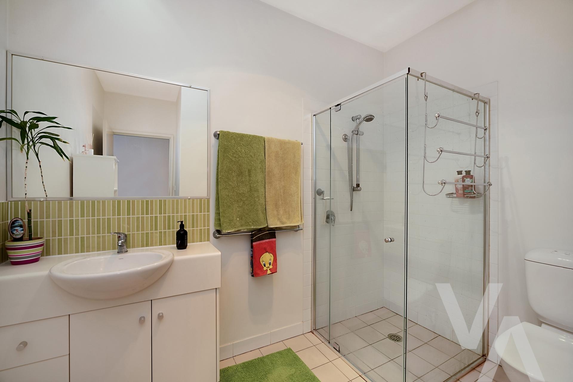 2/179 Mitchell Street Stockton NSW