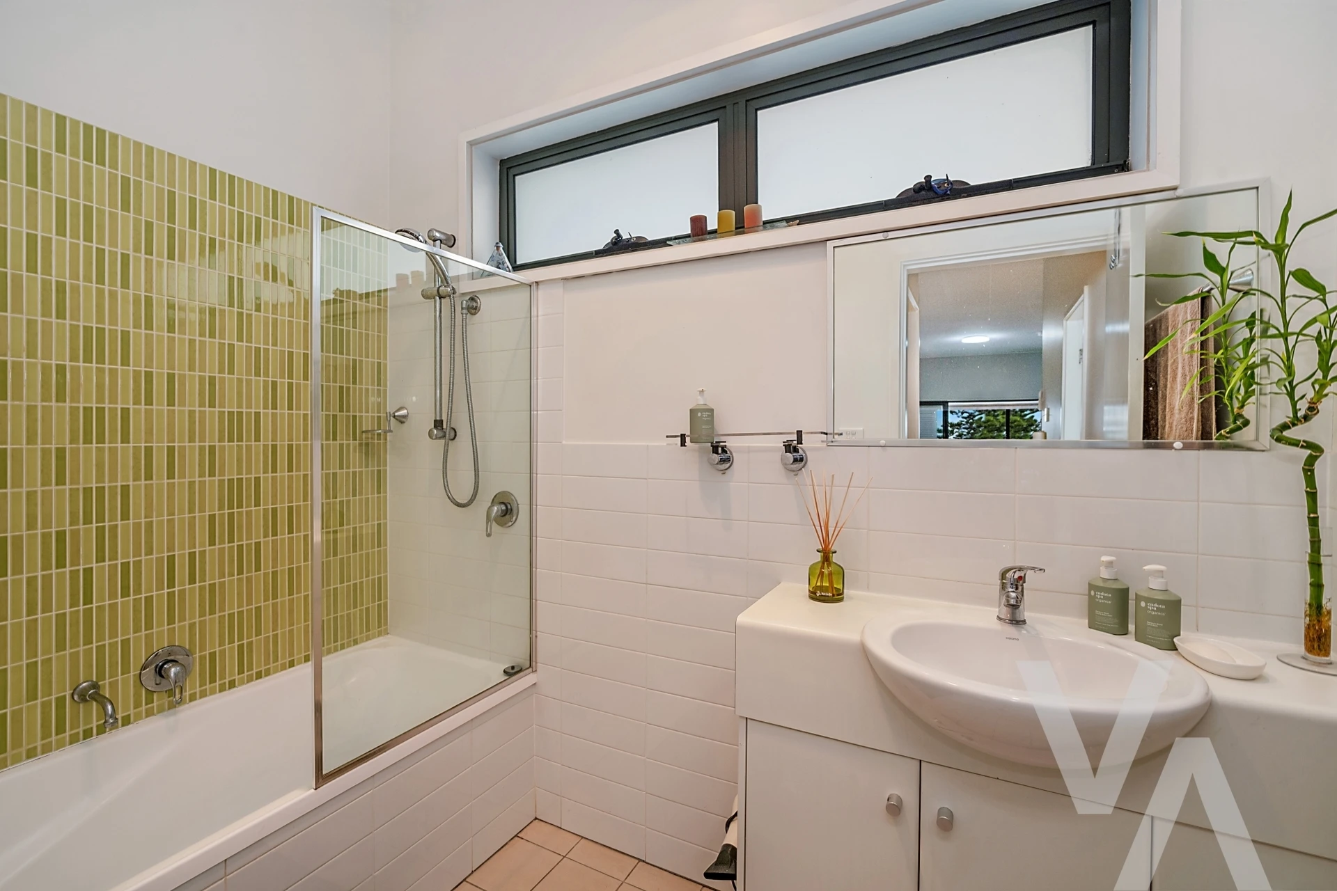 2/179 Mitchell Street Stockton NSW