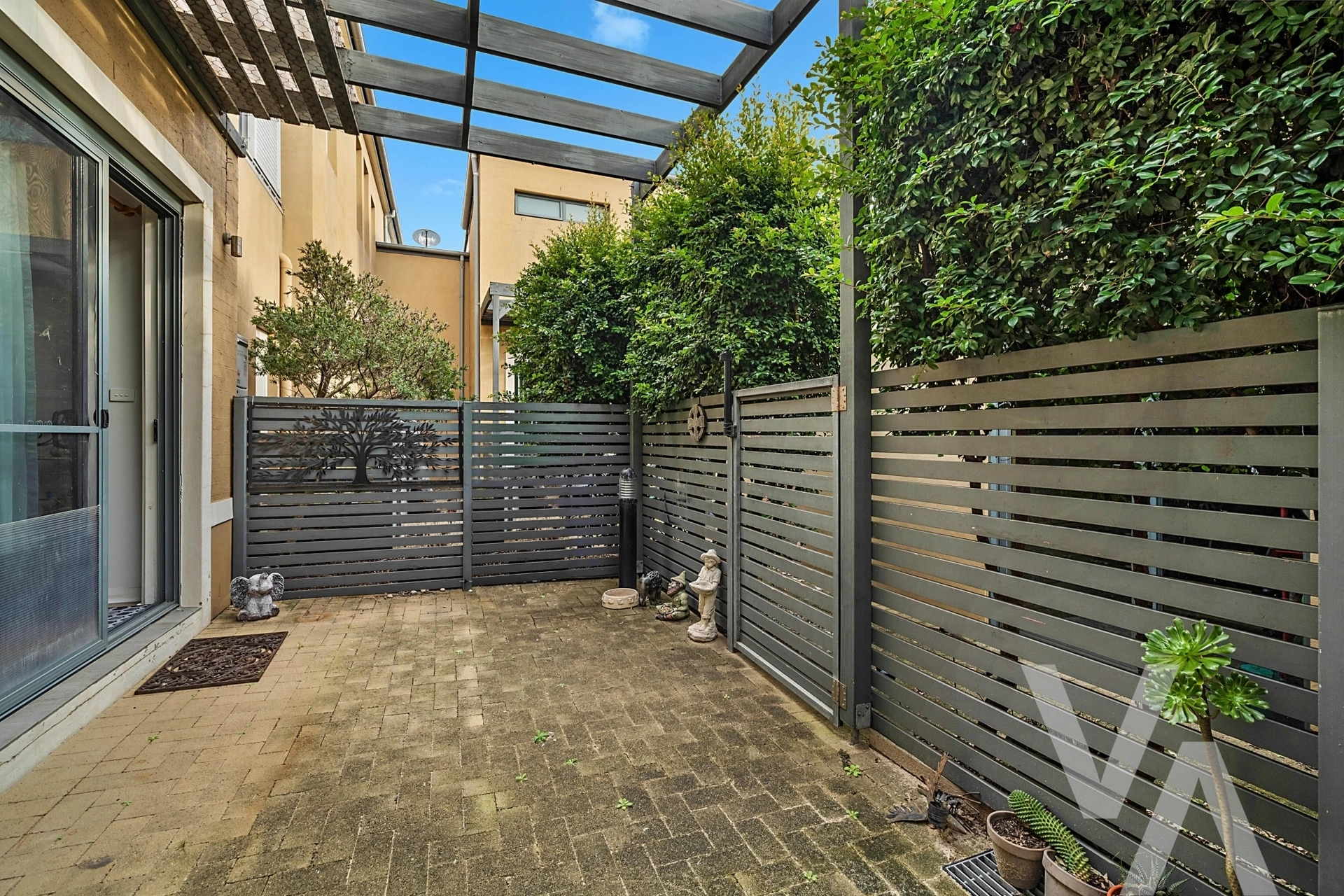 2/179 Mitchell Street Stockton NSW