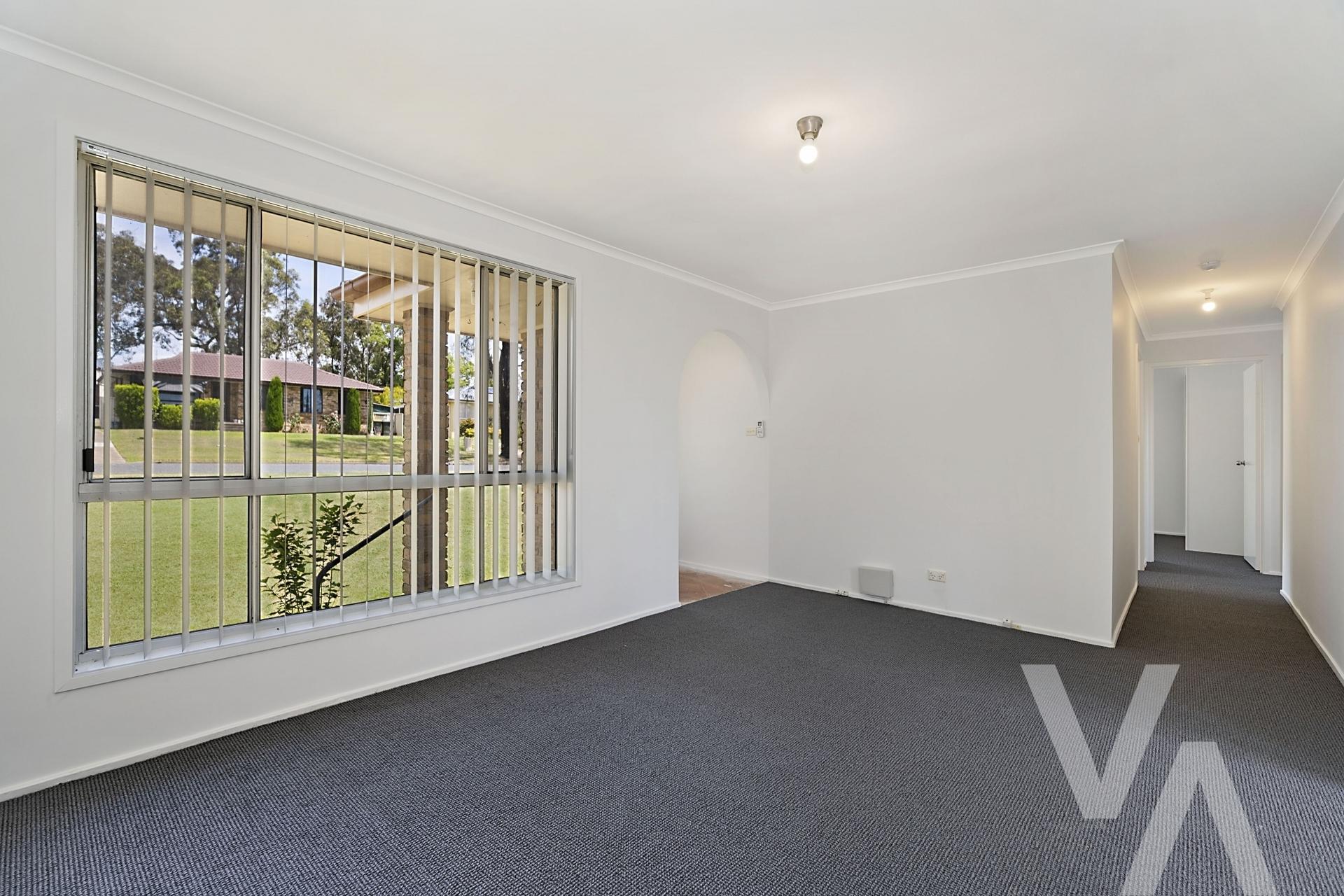 13 Crofton Avenue Tenambit NSW