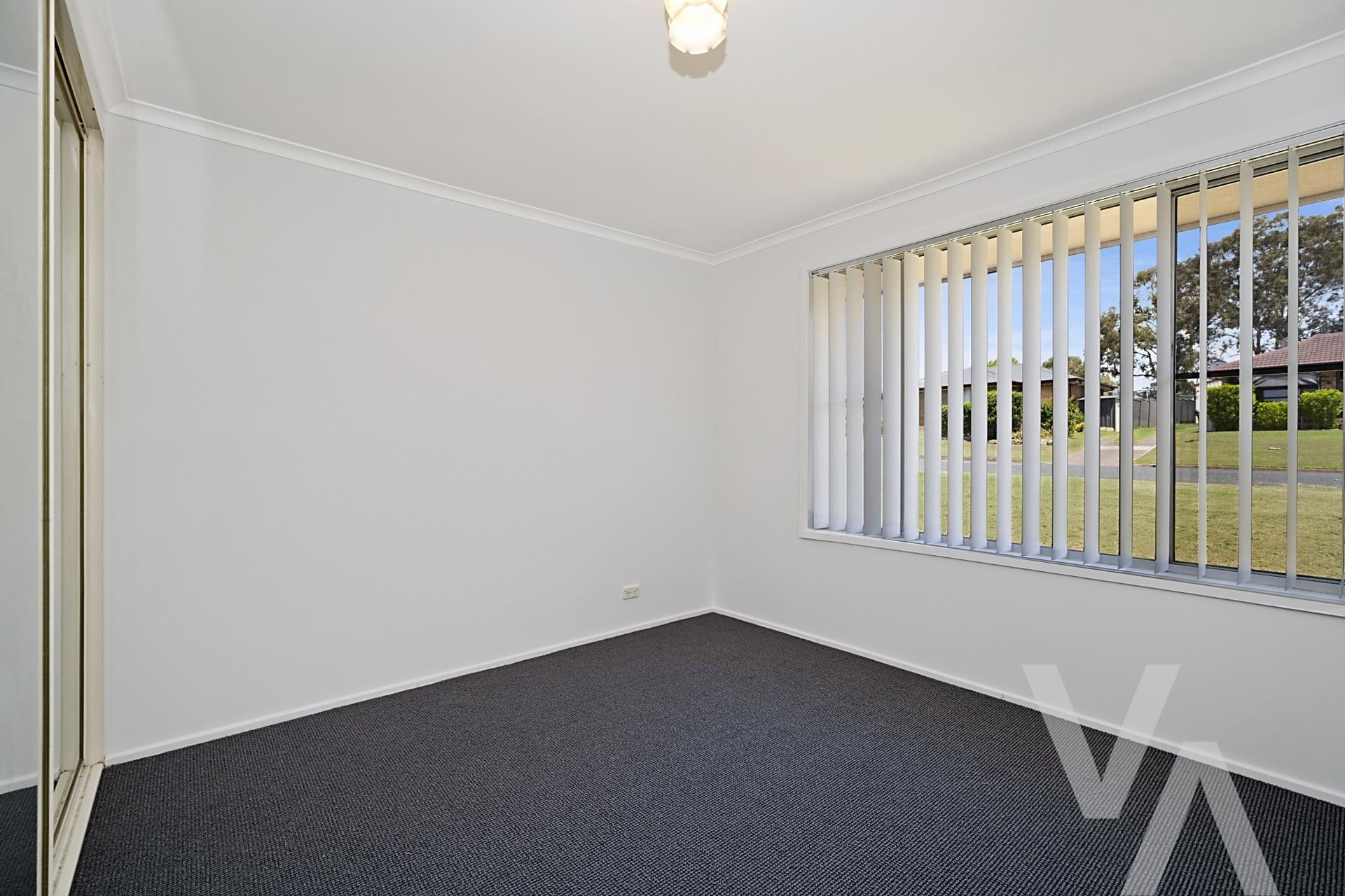 13 Crofton Avenue Tenambit NSW