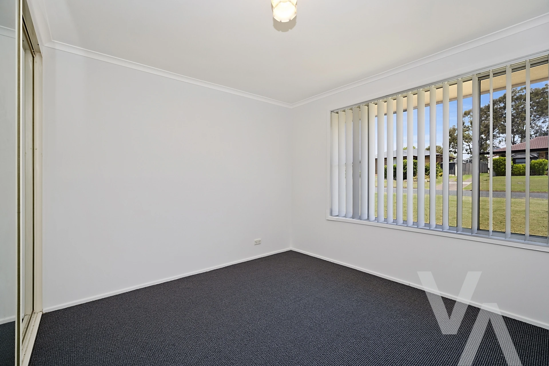 13 Crofton Avenue Tenambit NSW