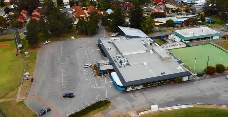 Unit 2 & 4c/2A Maude Street Belmont NSW