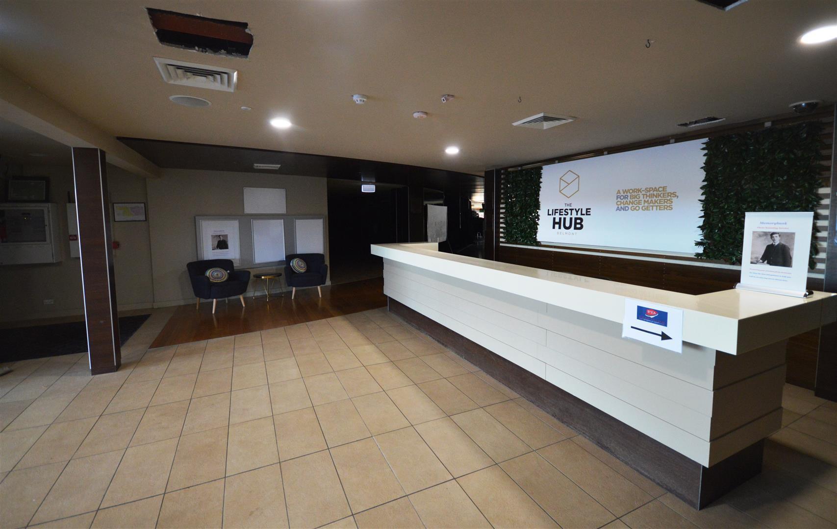 Unit 2 & 4c/2A Maude Street Belmont NSW