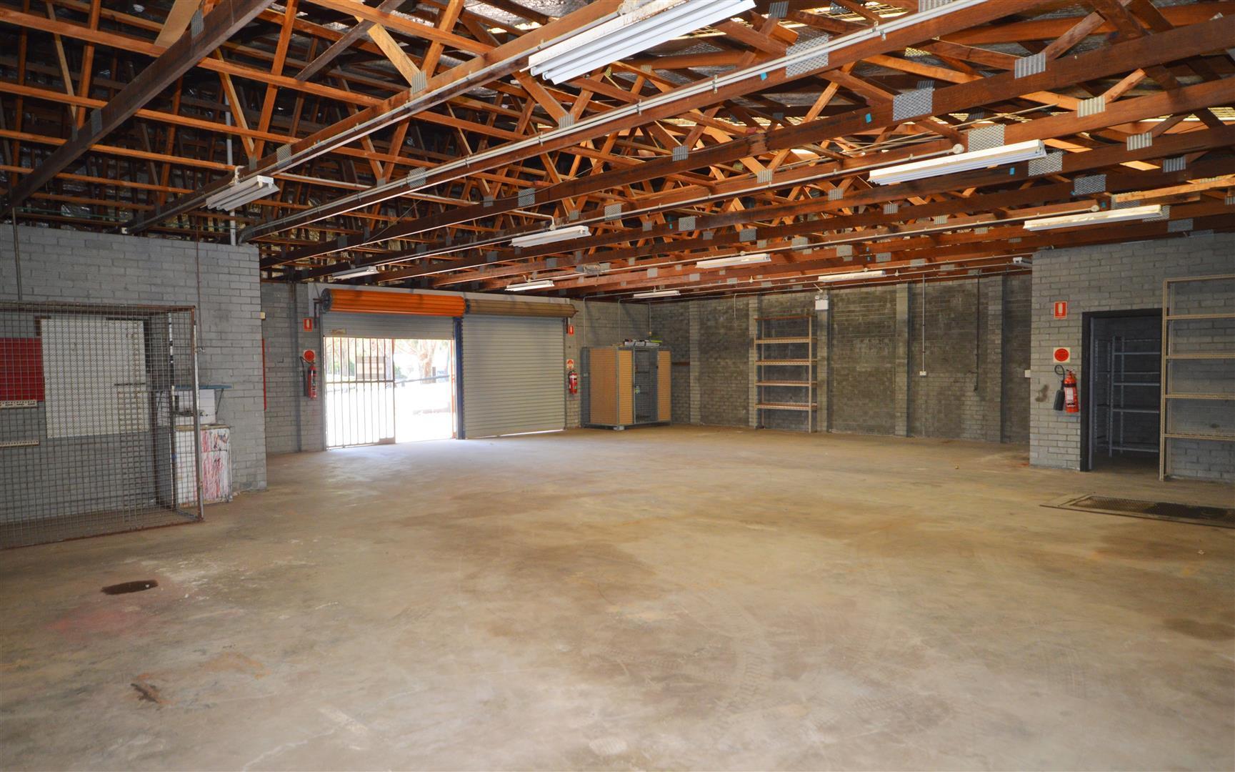 Unit 2 & 4c/2A Maude Street Belmont NSW