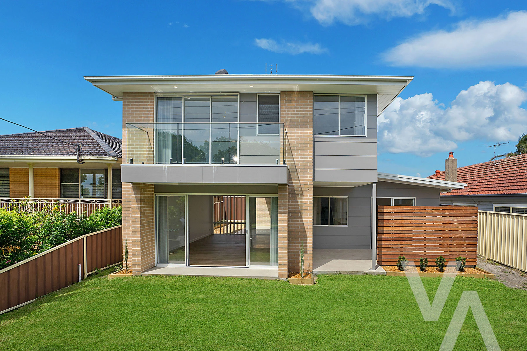 112 Douglas Street Stockton Stockton NSW