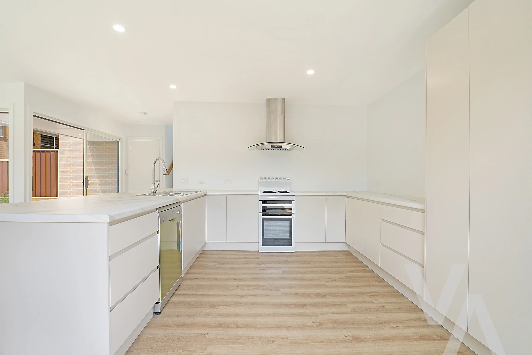 112 Douglas Street Stockton Stockton NSW