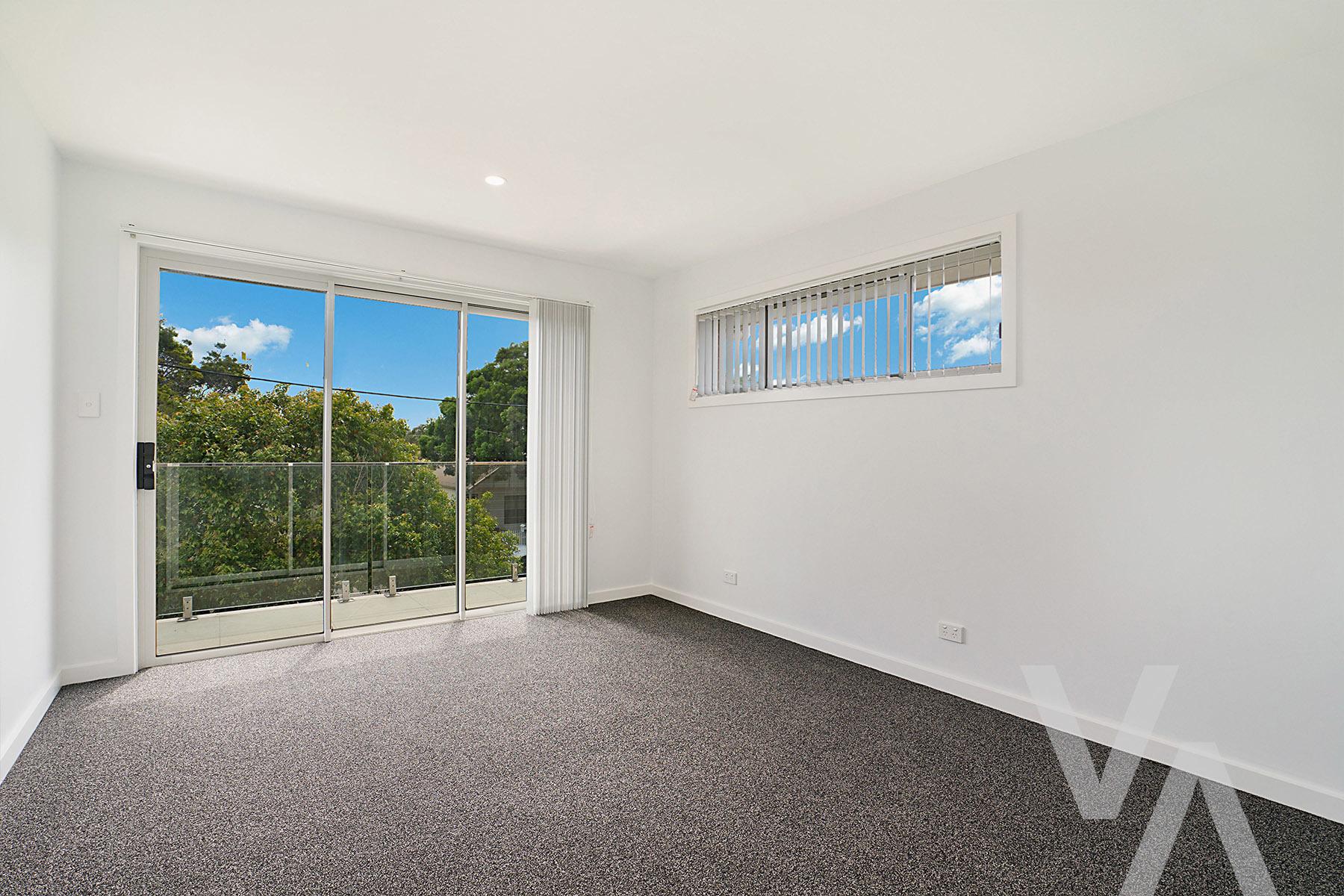 112 Douglas  Street Stockton  Stockton NSW