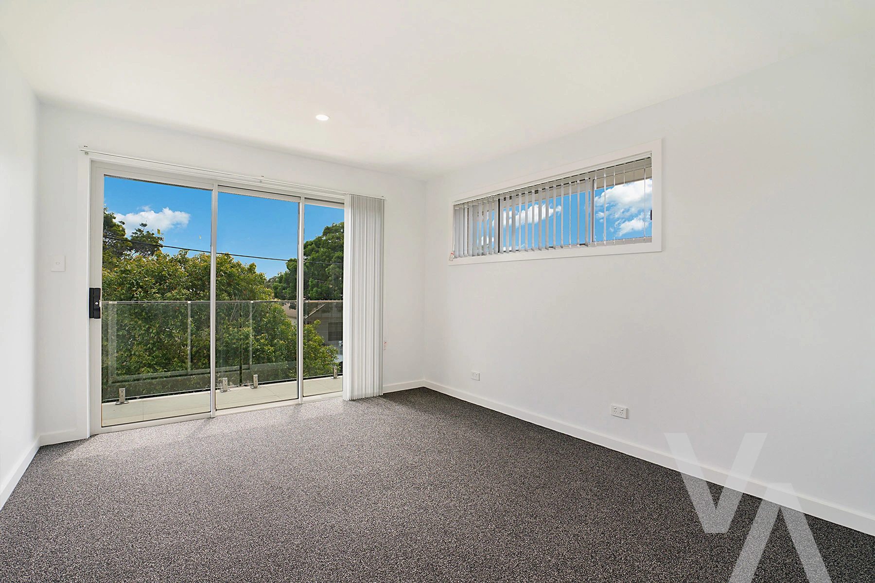 112 Douglas Street Stockton Stockton NSW