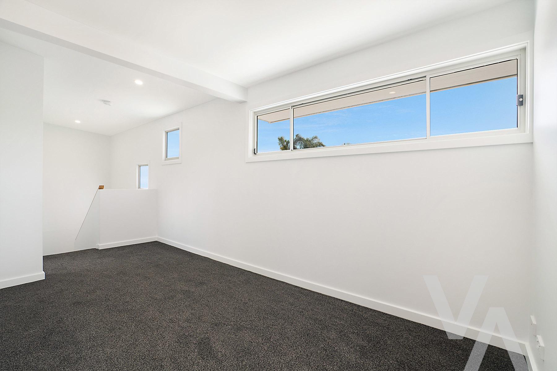 112 Douglas  Street Stockton  Stockton NSW