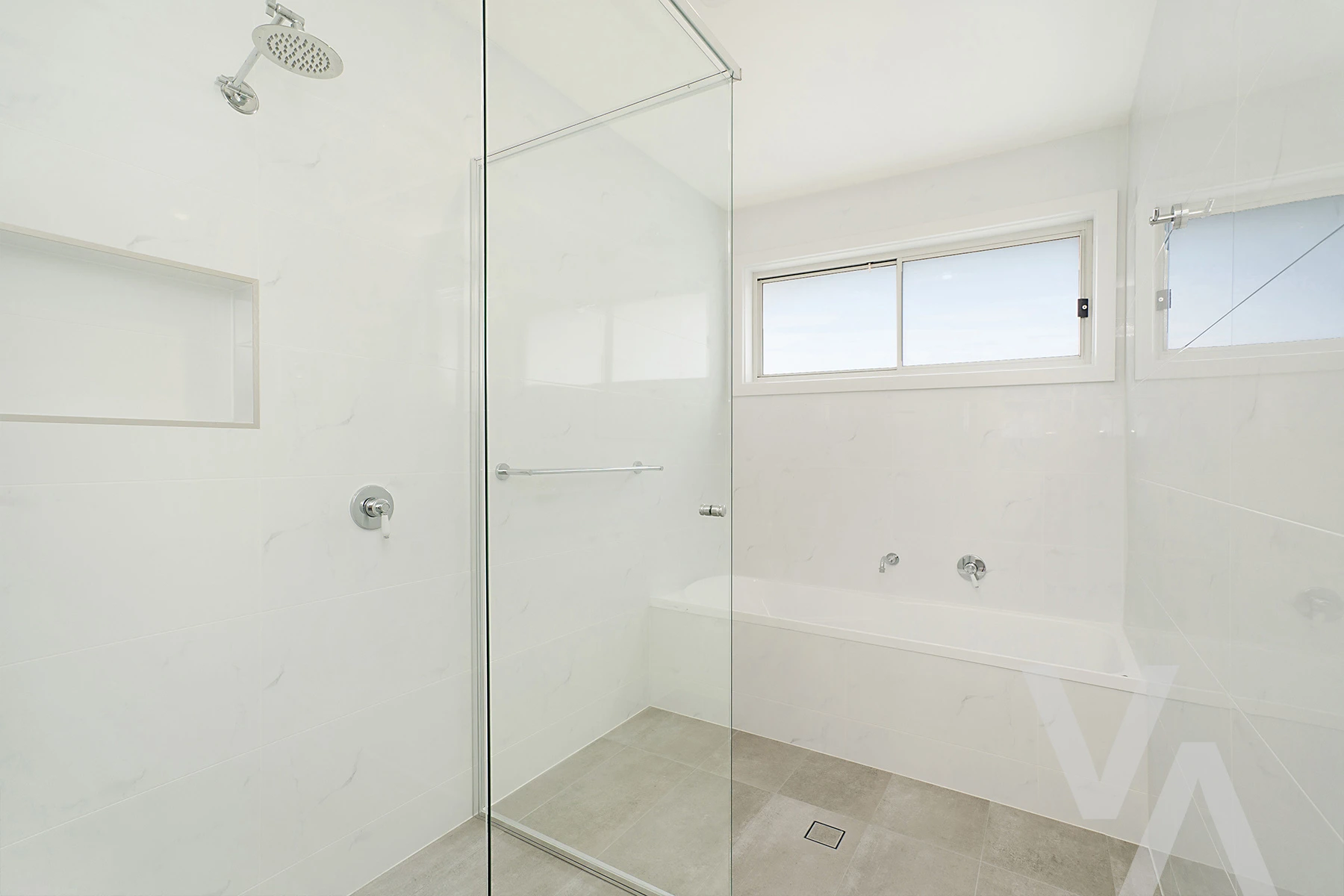 112 Douglas Street Stockton Stockton NSW