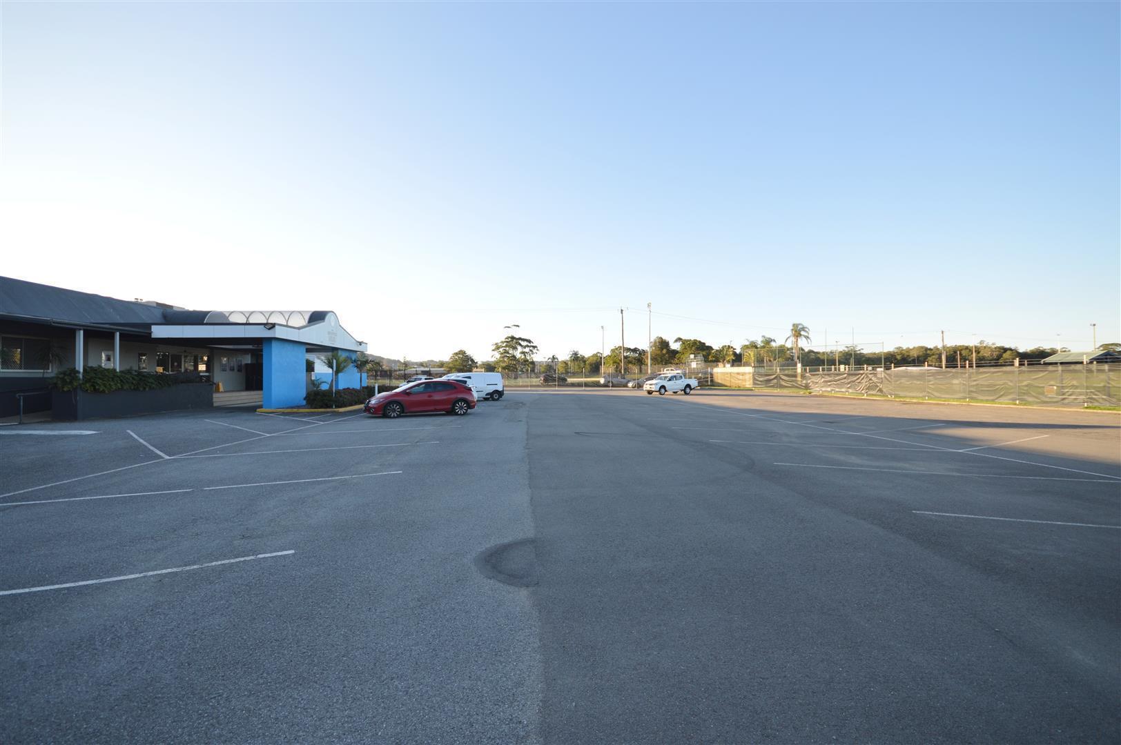 Unit 2 & 4c/2A Maude Street Belmont NSW