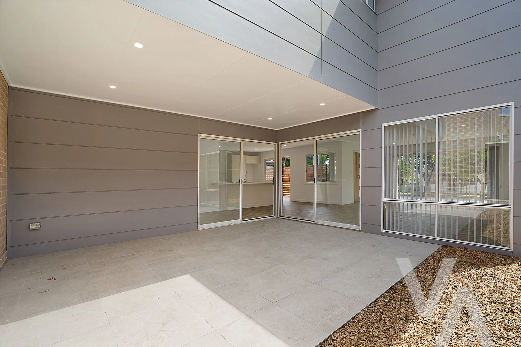 112 Douglas Street Stockton Stockton NSW