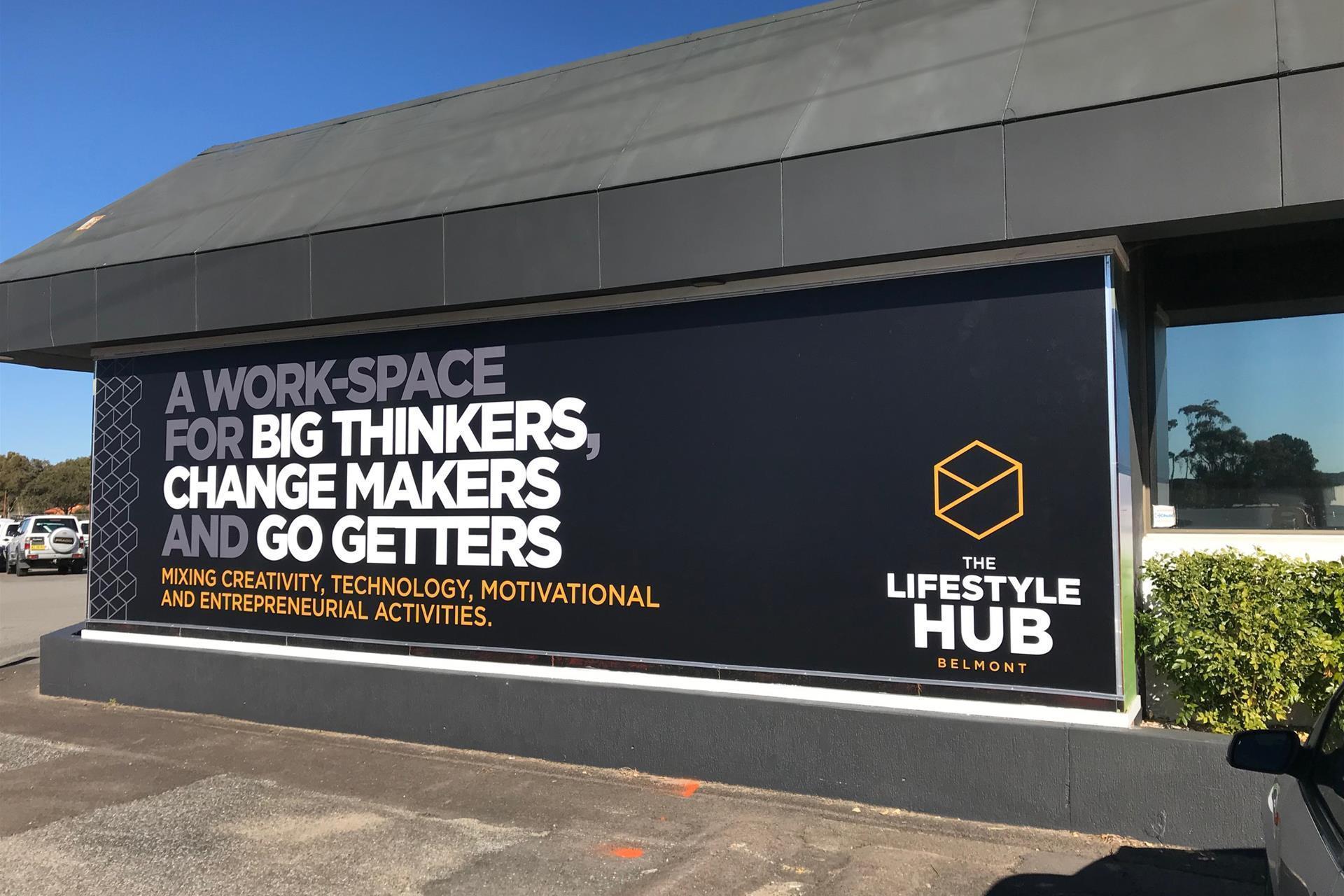 Unit 2 & 4c/2A Maude Street Belmont NSW
