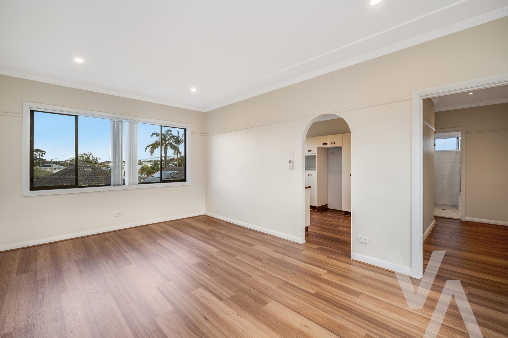 5 Edward Street Merewether NSW