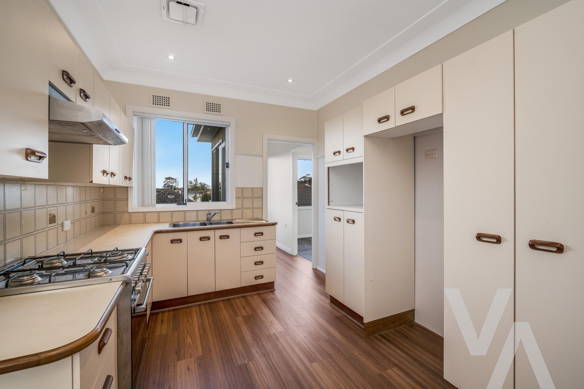 5 Edward Street Merewether NSW