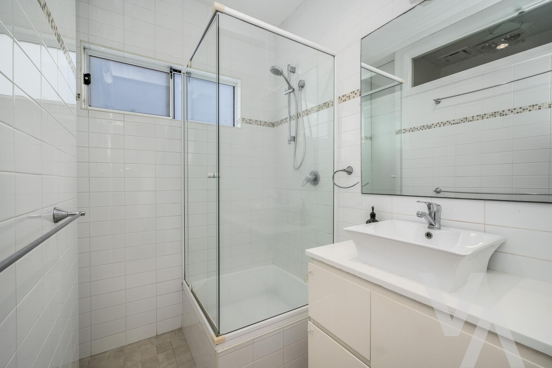 5 Edward Street Merewether NSW