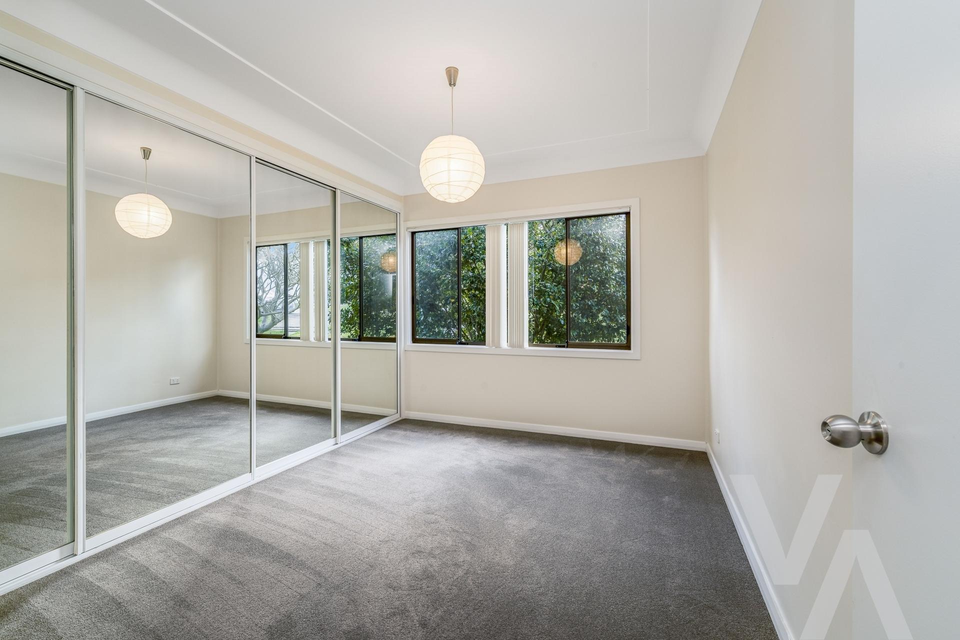 5 Edward Street Merewether NSW