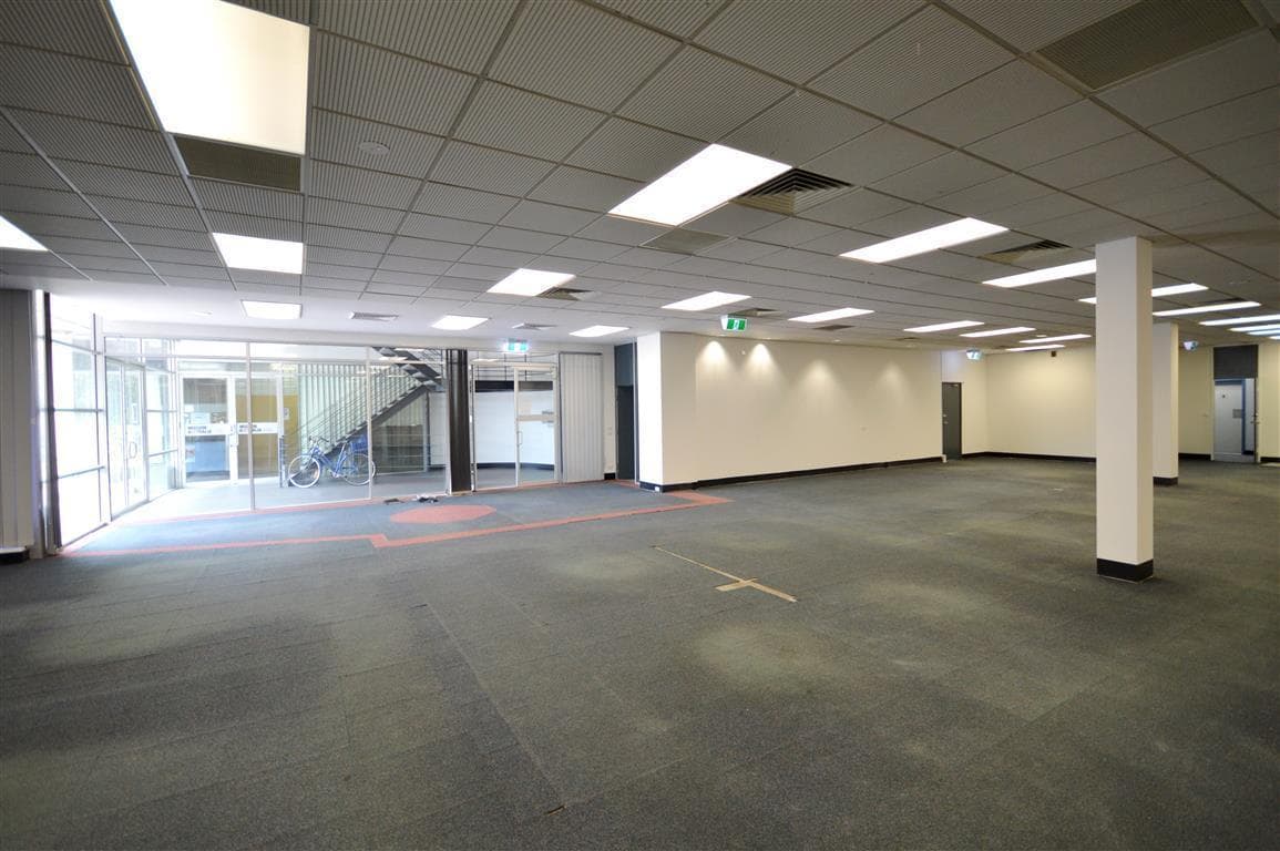 Suite 2/239 King Street Newcastle NSW
