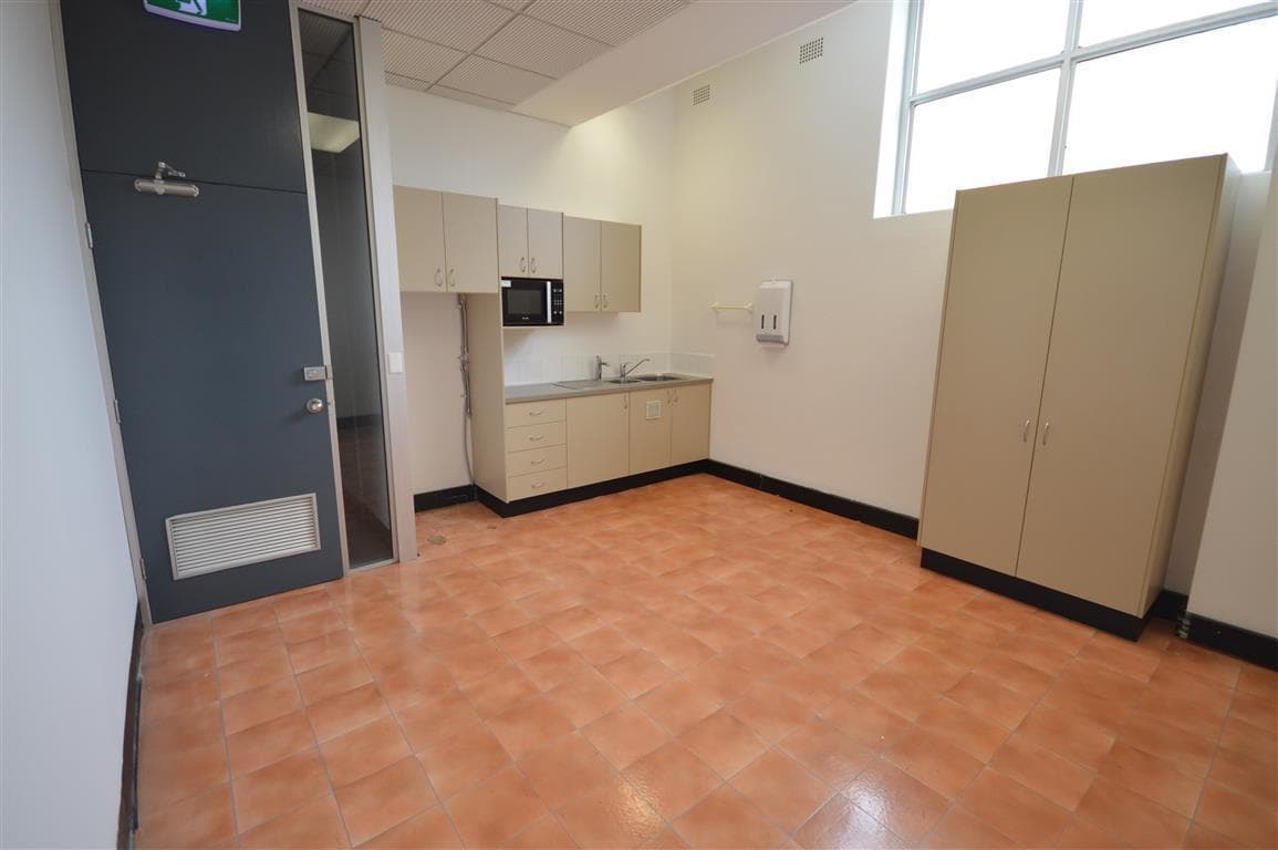 Suite 2/239 King Street Newcastle NSW
