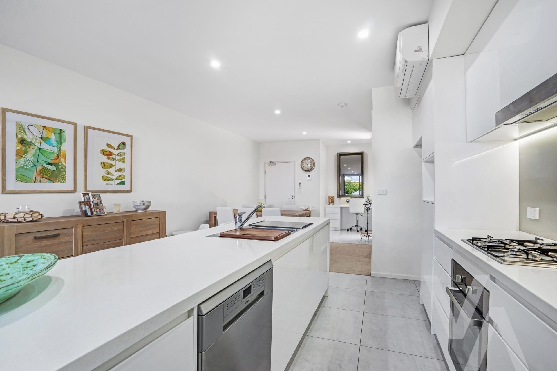 Unit 115/18 Throsby Street Wickham NSW