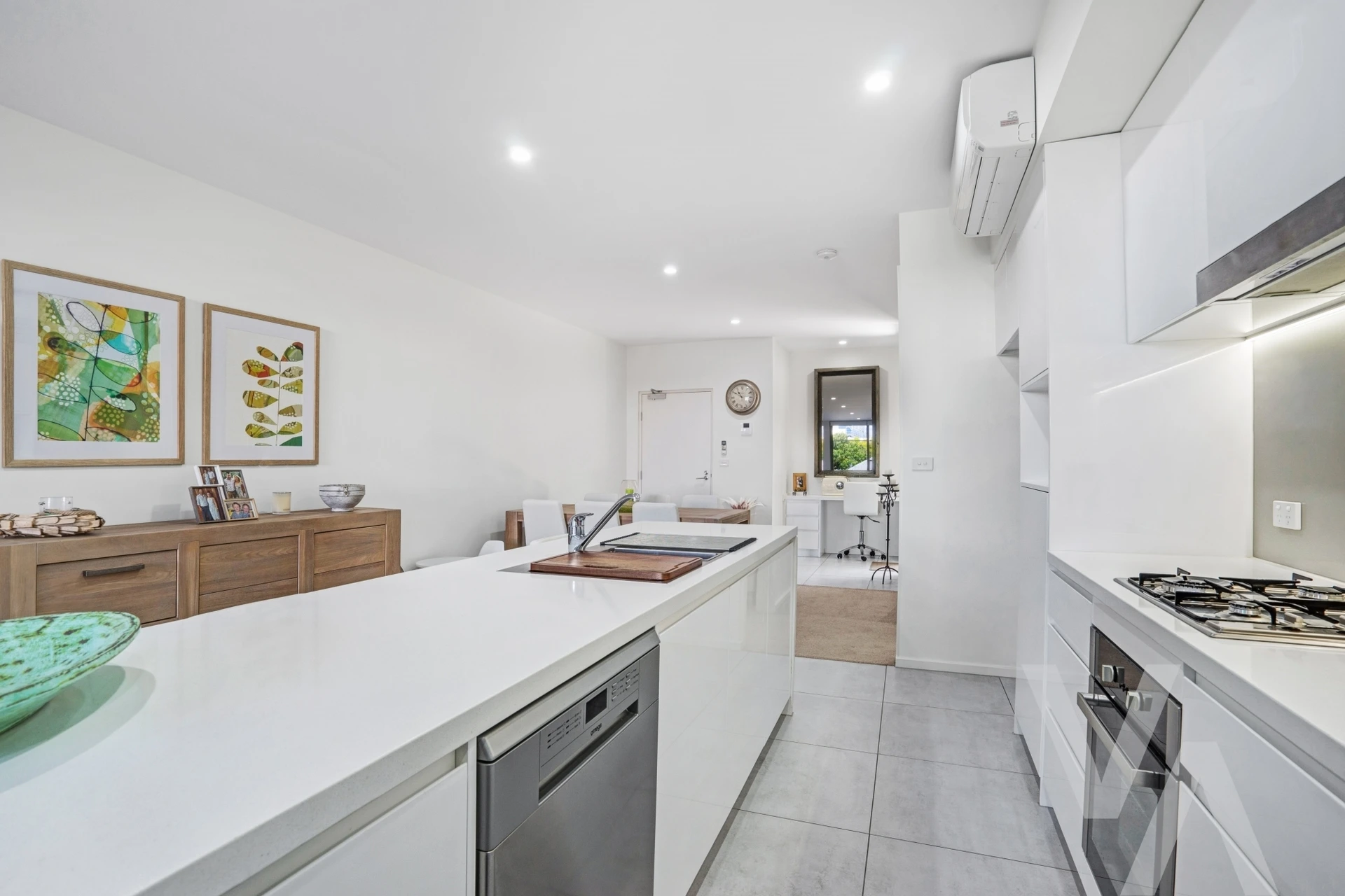 Unit 115/18 Throsby Street Wickham NSW