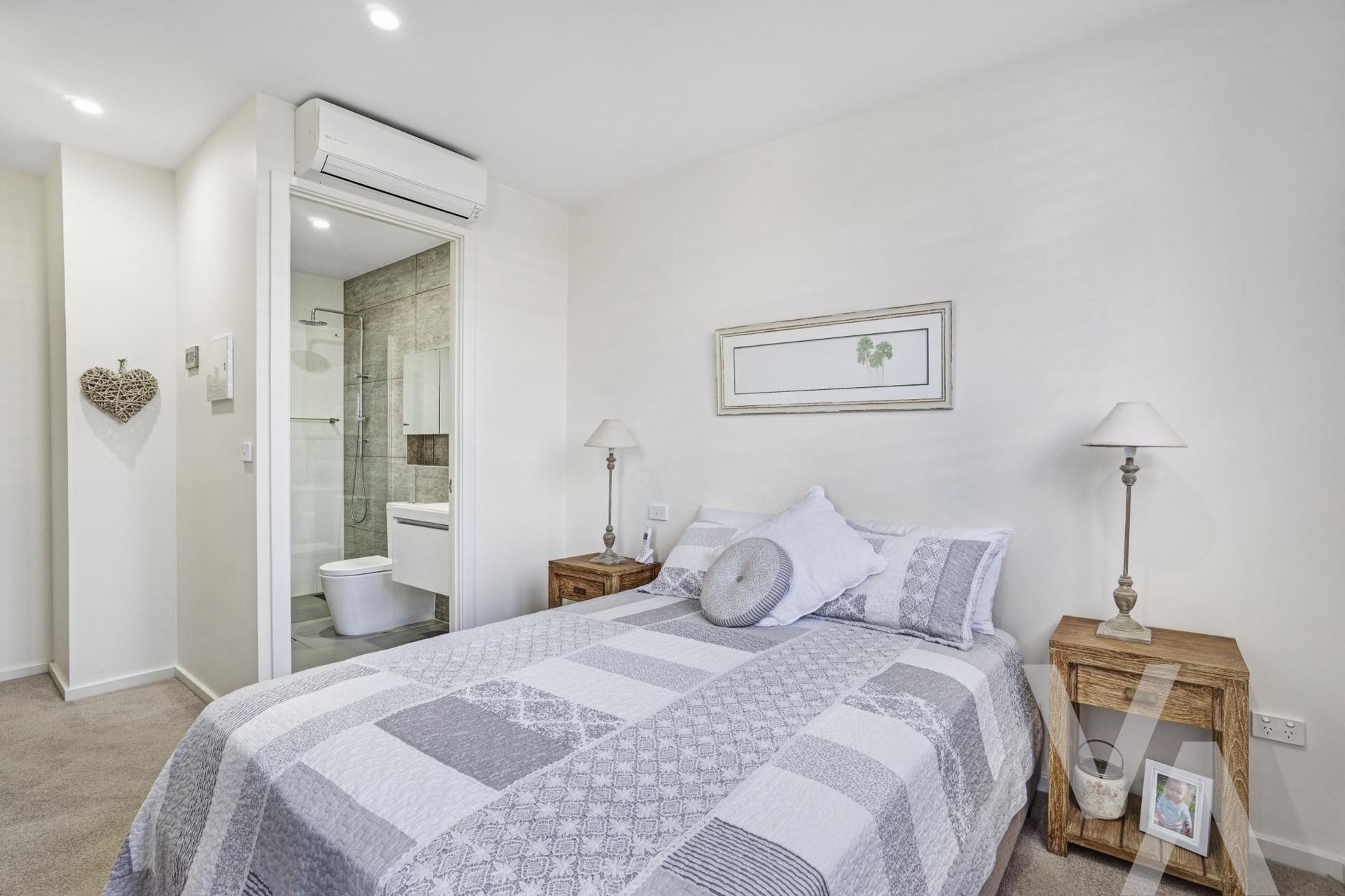 Unit 115/18 Throsby Street Wickham NSW