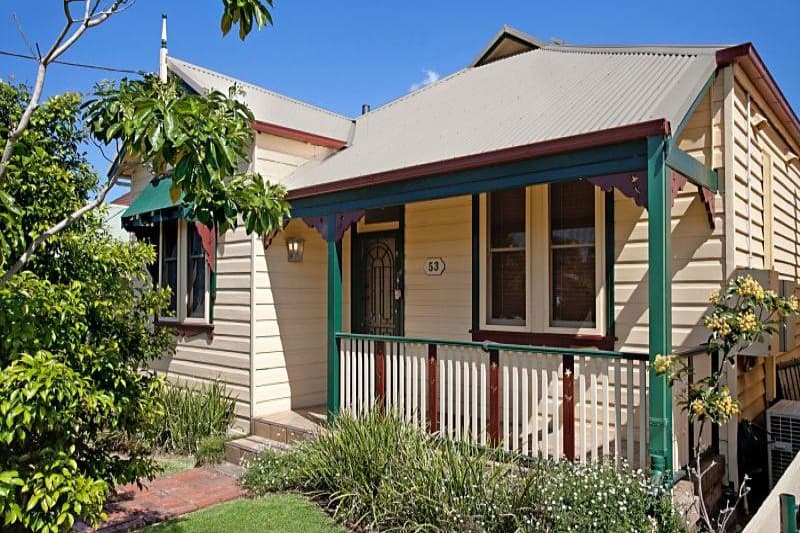 53 Roxburgh Street Stockton NSW