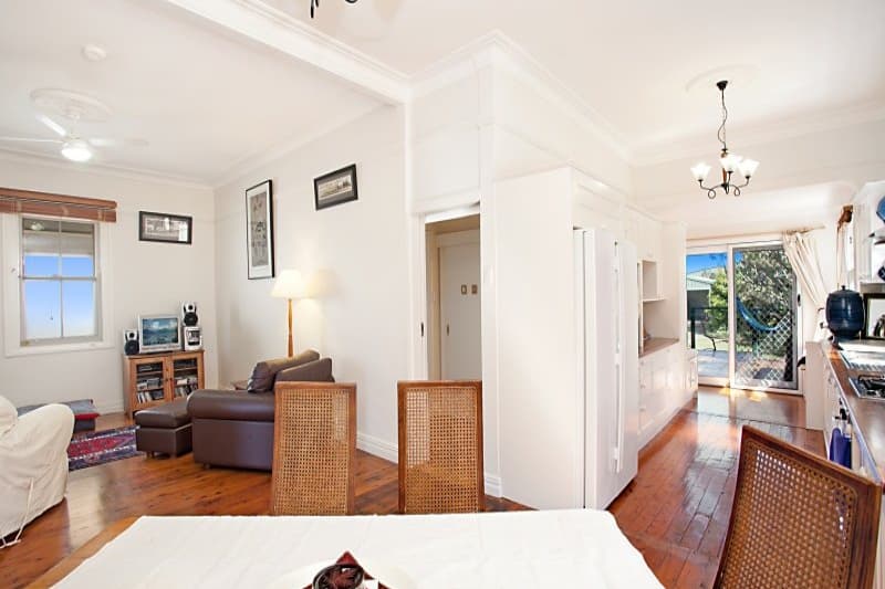 53 Roxburgh Street Stockton NSW