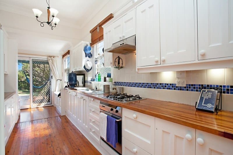 53 Roxburgh Street Stockton NSW