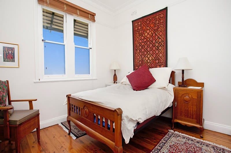 53 Roxburgh Street Stockton NSW