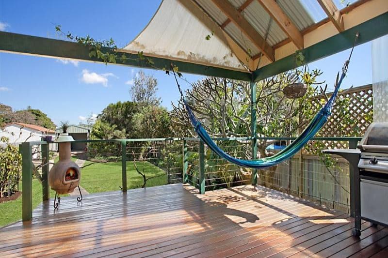 53 Roxburgh Street Stockton NSW
