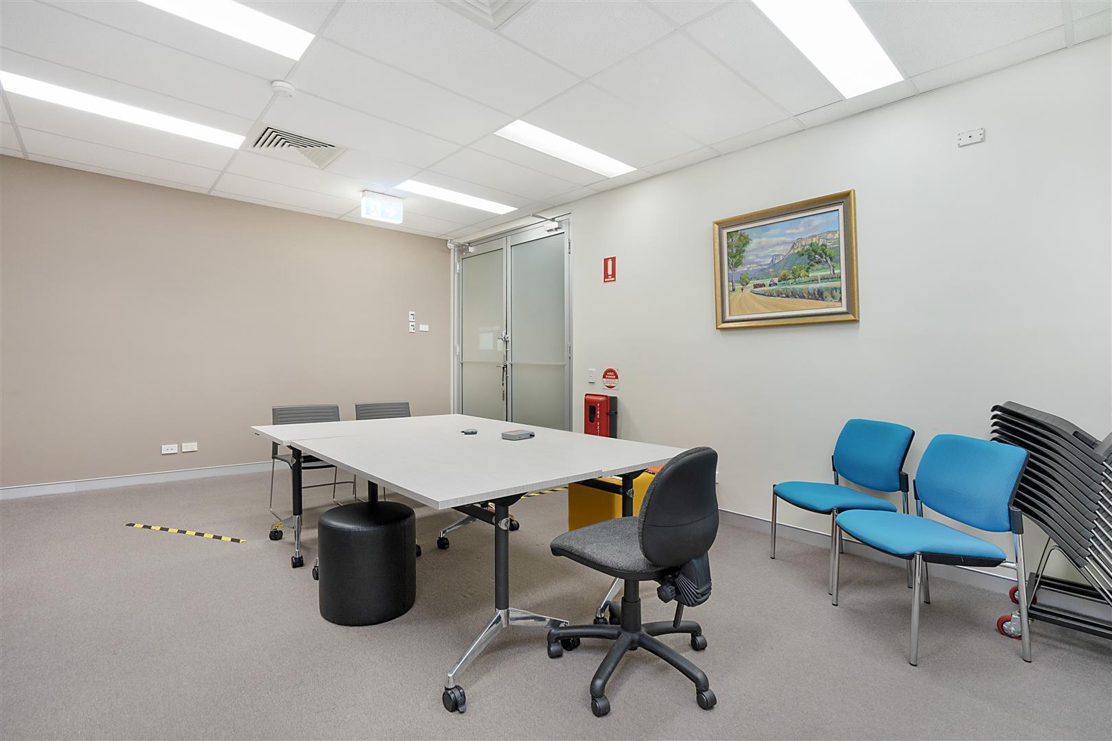 3/710 Hunter Street Newcastle West NSW