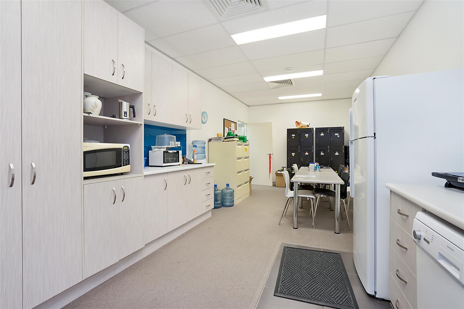 3/710 Hunter Street Newcastle West NSW