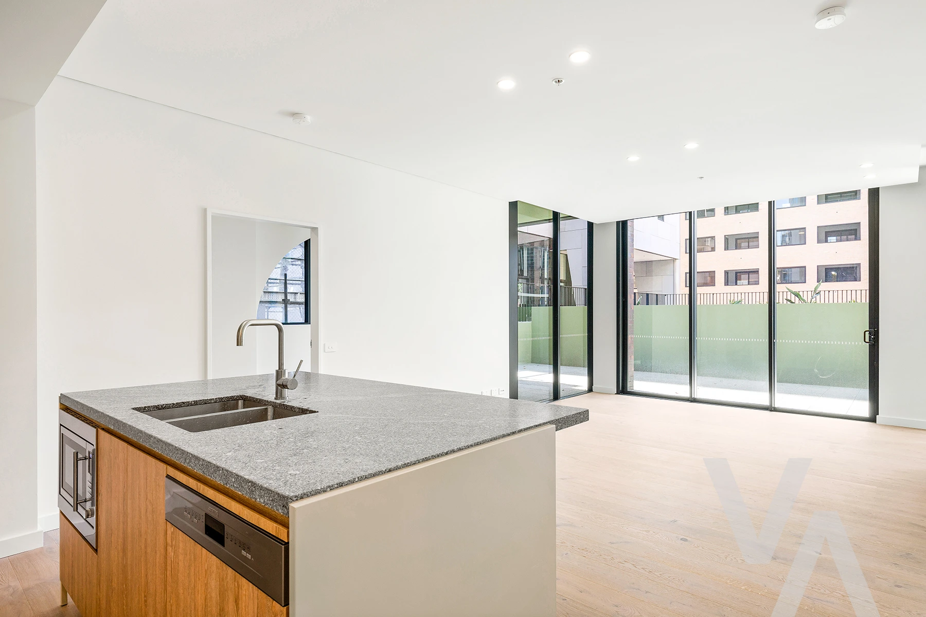 Unit 109/11 Perkins Street Newcastle NSW