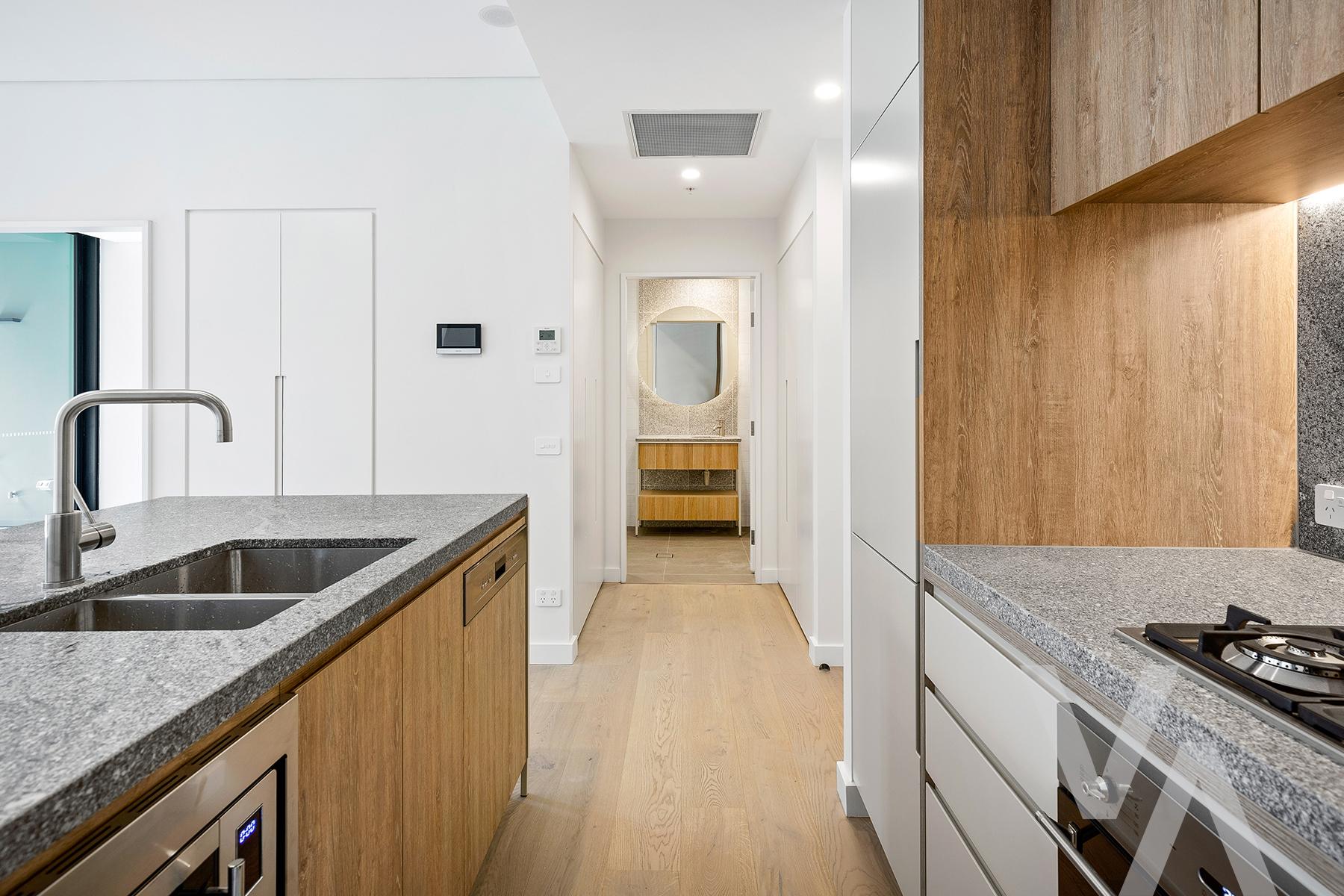 Unit 109/11 Perkins Street Newcastle NSW