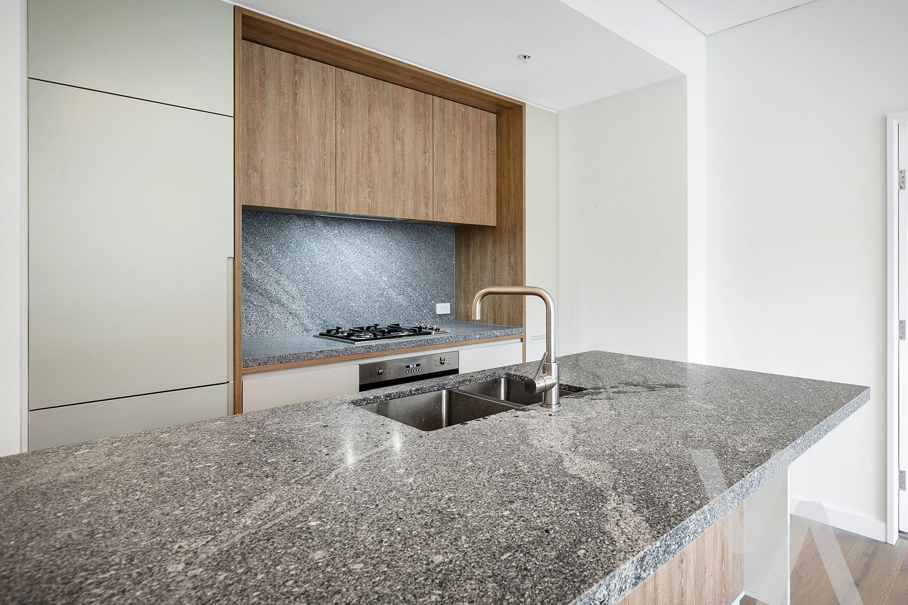 Unit 109/11 Perkins Street Newcastle NSW