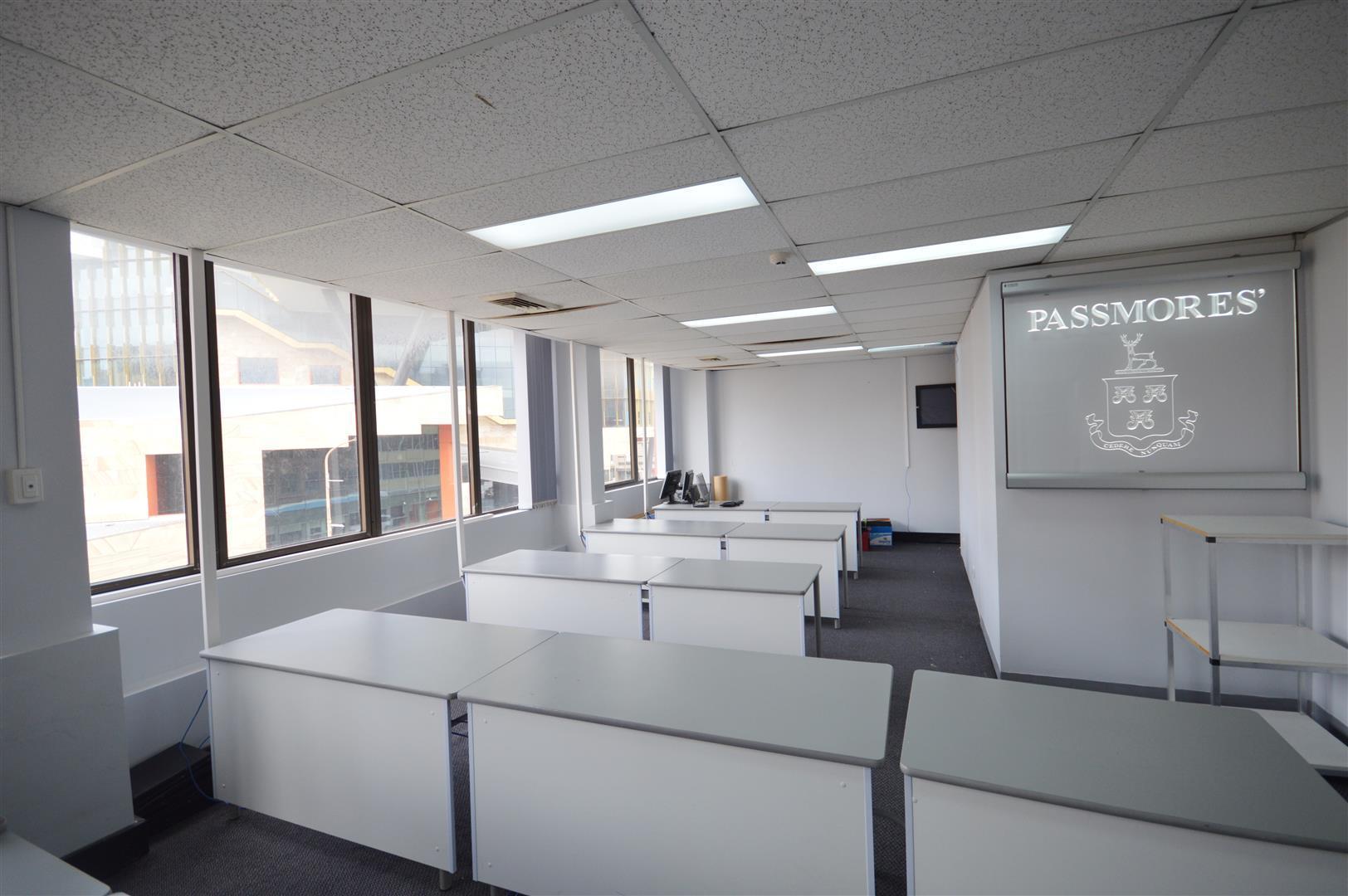 Level 5, 432 Hunter Street Newcastle NSW