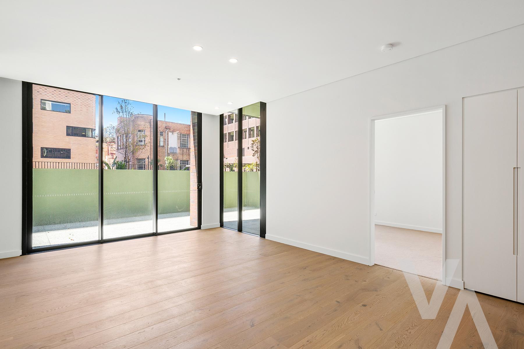 Unit 109/11 Perkins Street Newcastle NSW