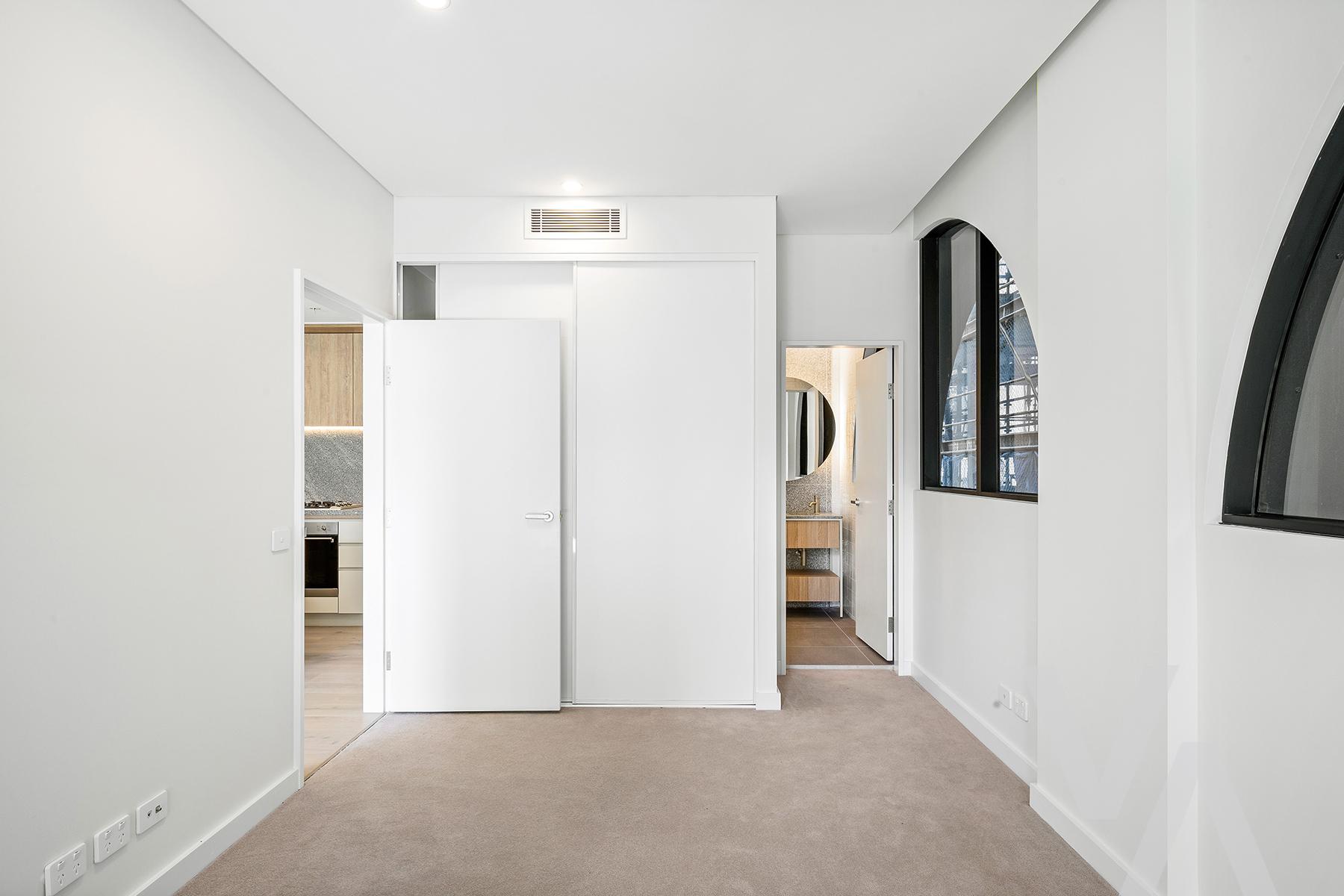 Unit 109/11 Perkins Street Newcastle NSW